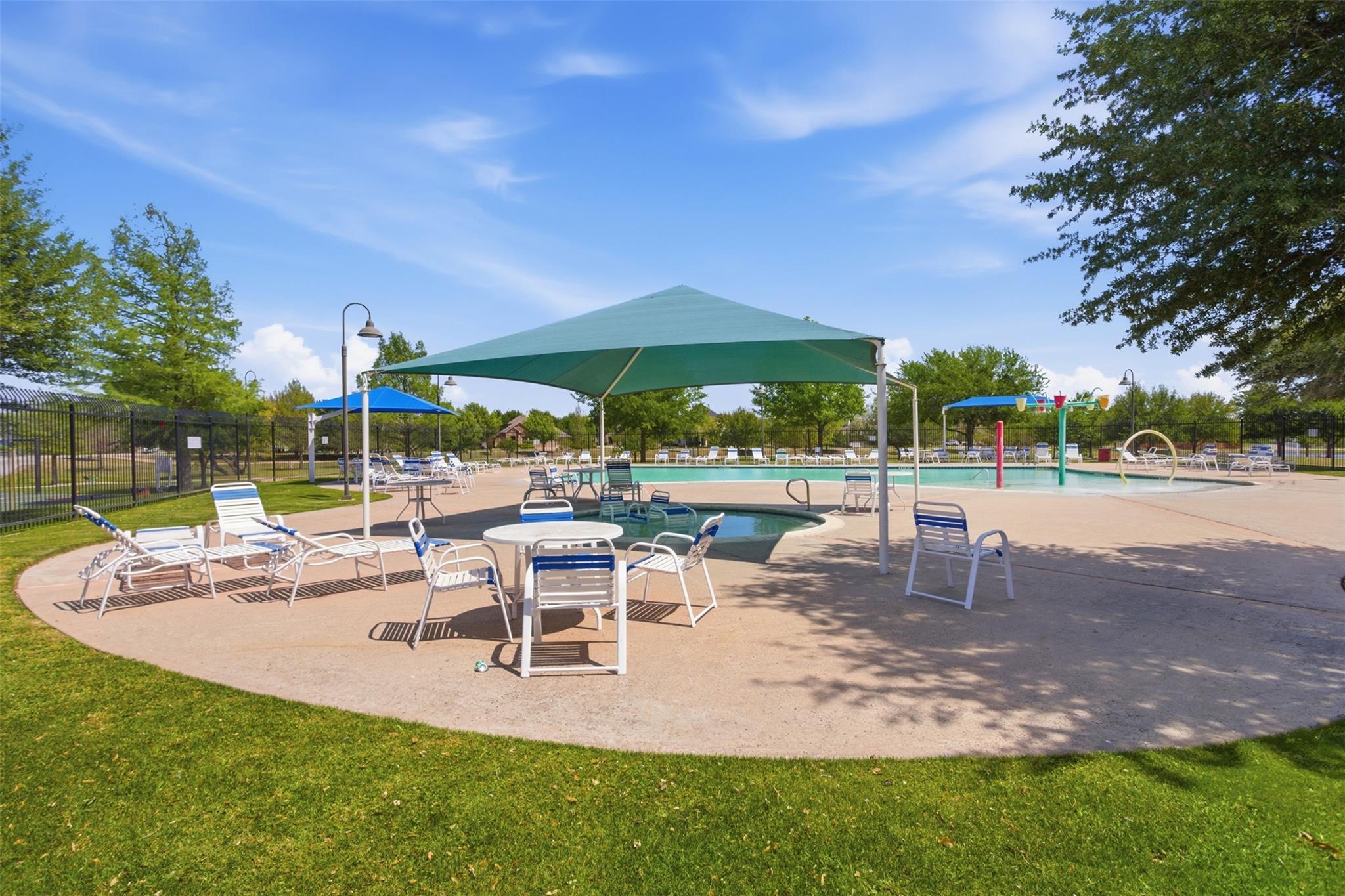 21504 Resource Rd, Pflugerville, TX 78660