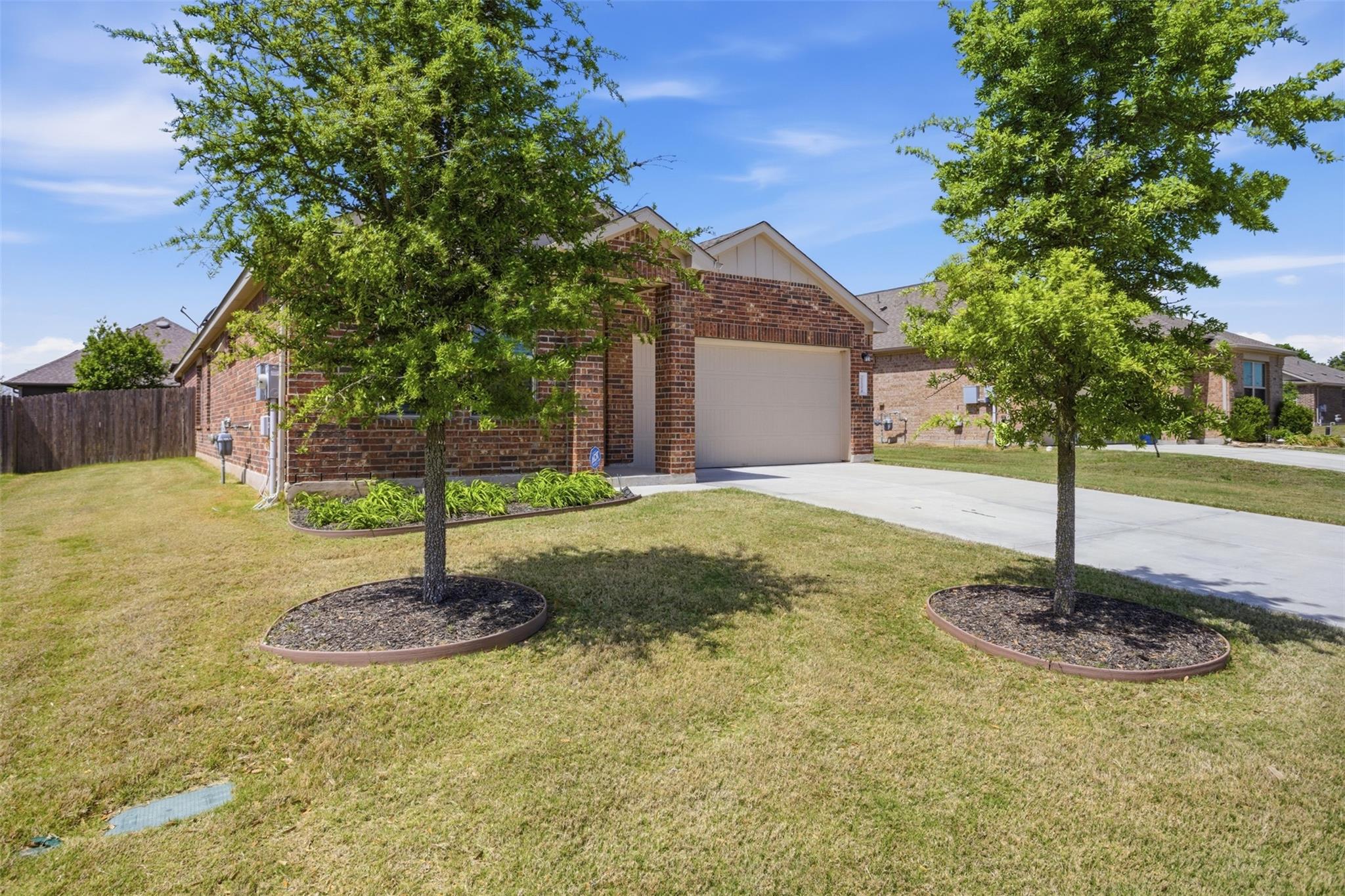 21504 Resource Rd, Pflugerville, TX 78660