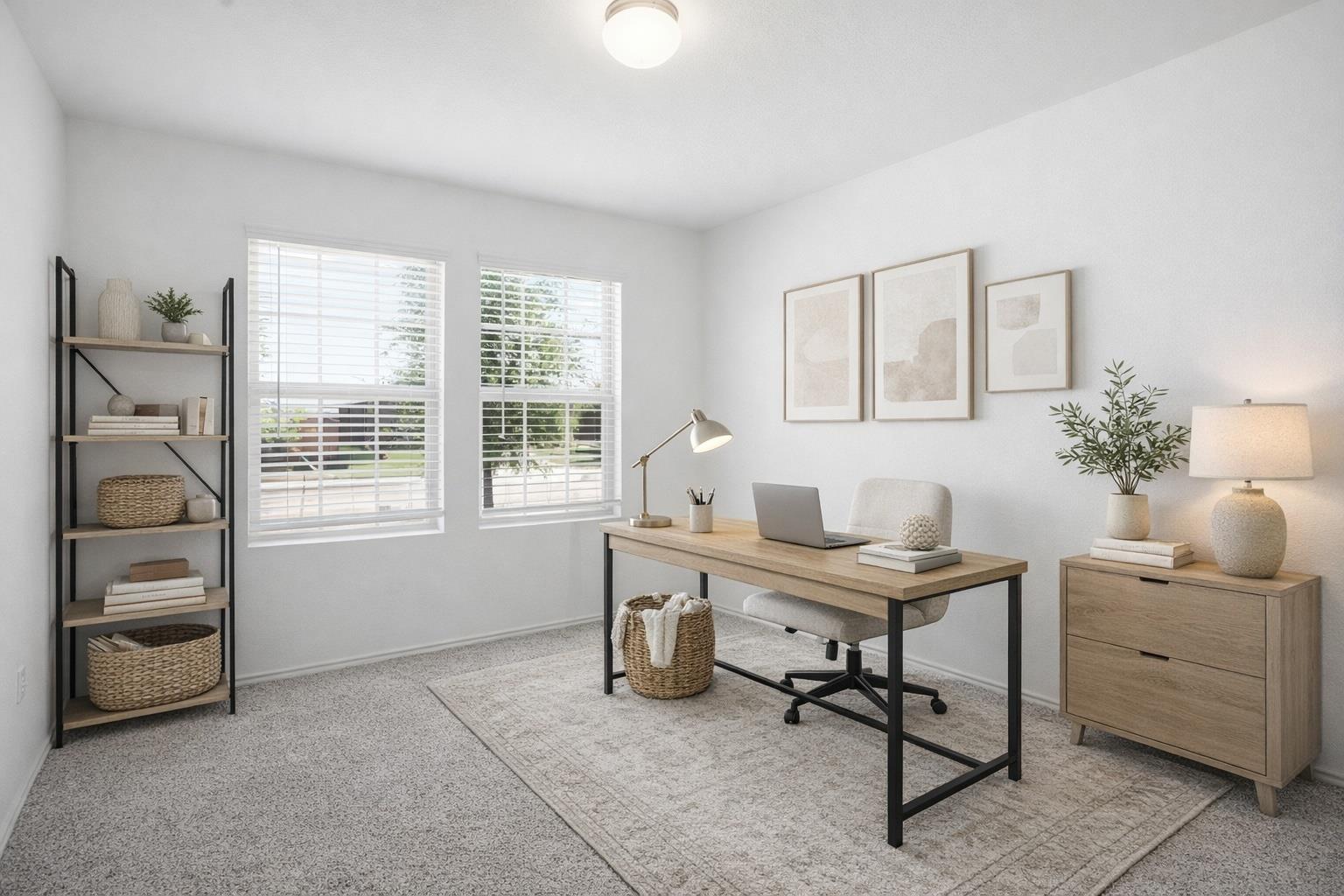 21504 Resource Rd, Pflugerville, TX 78660