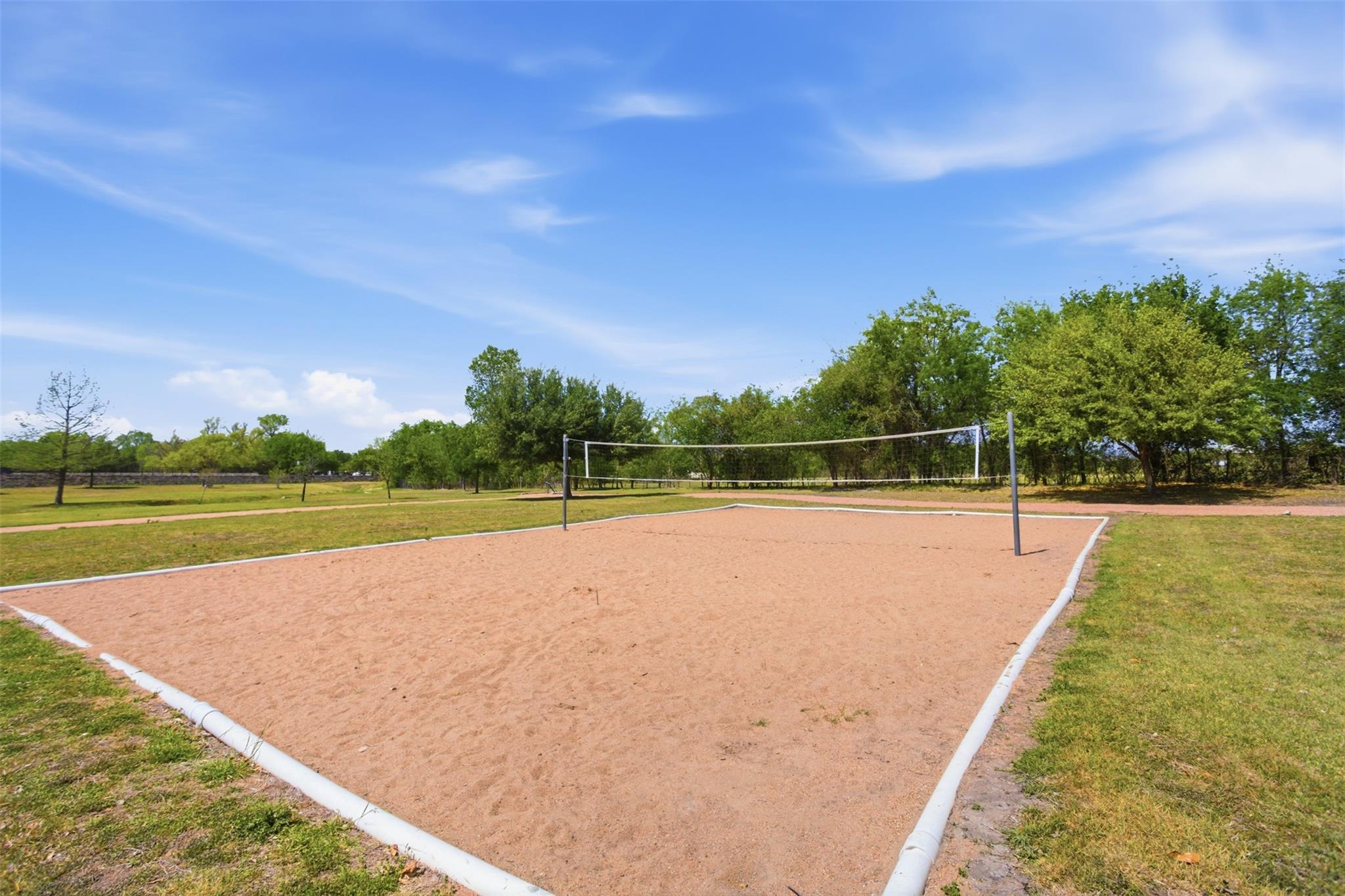 21504 Resource Rd, Pflugerville, TX 78660