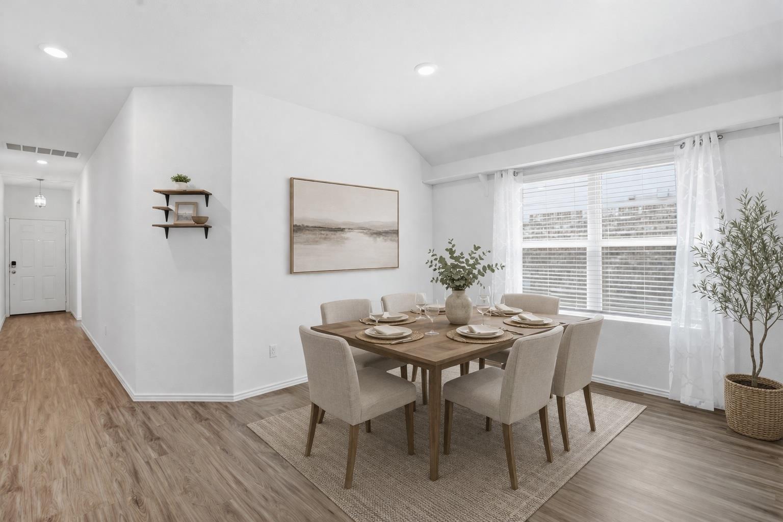 21504 Resource Rd, Pflugerville, TX 78660