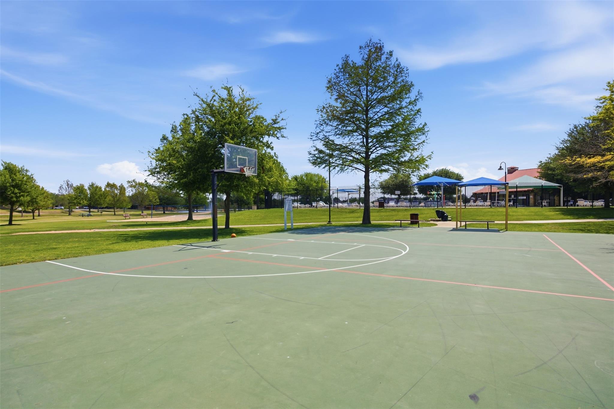 21504 Resource Rd, Pflugerville, TX 78660