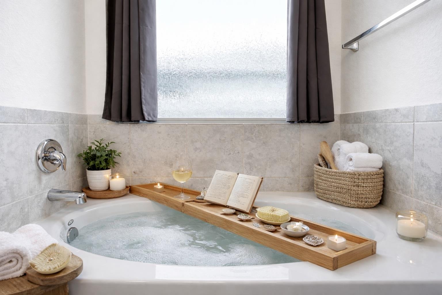 21504 Resource Rd, Pflugerville, TX 78660