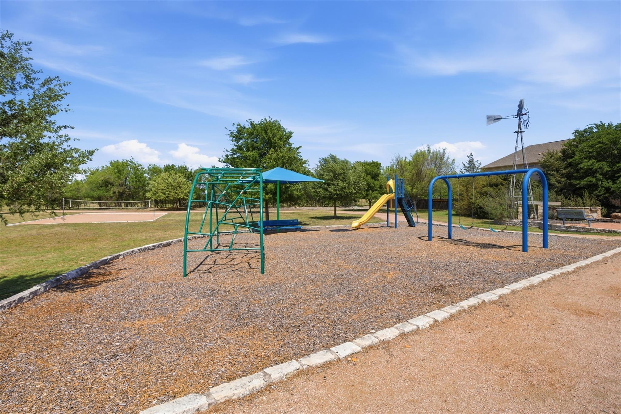 21504 Resource Rd, Pflugerville, TX 78660