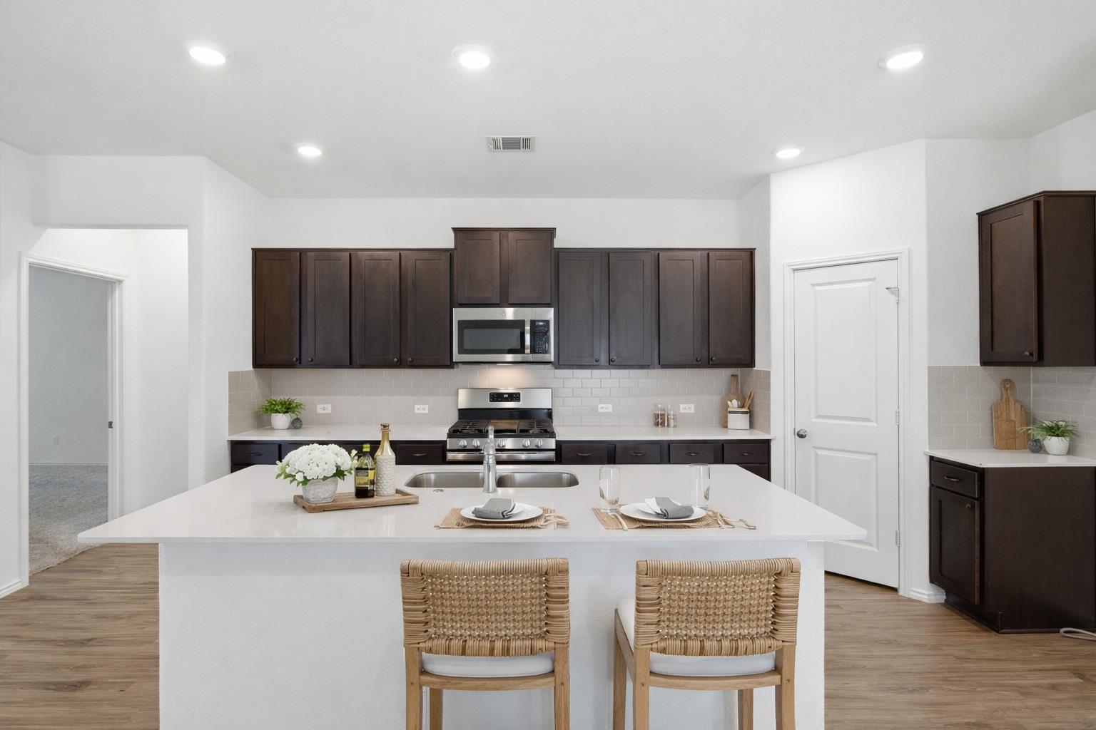 21504 Resource Rd, Pflugerville, TX 78660