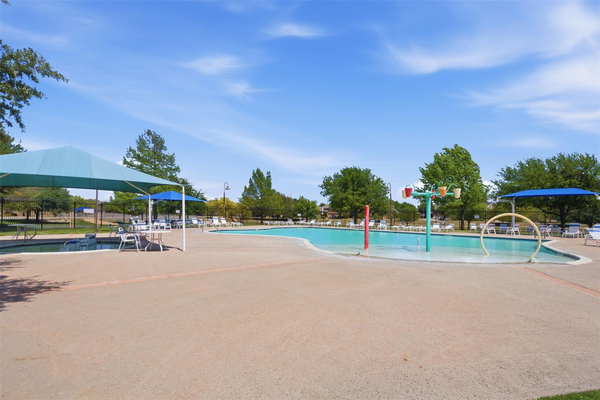 21504 Resource Rd, Pflugerville, TX 78660