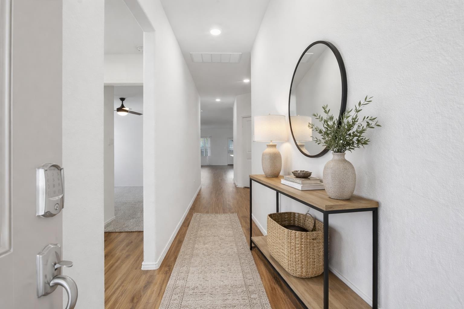 21504 Resource Rd, Pflugerville, TX 78660