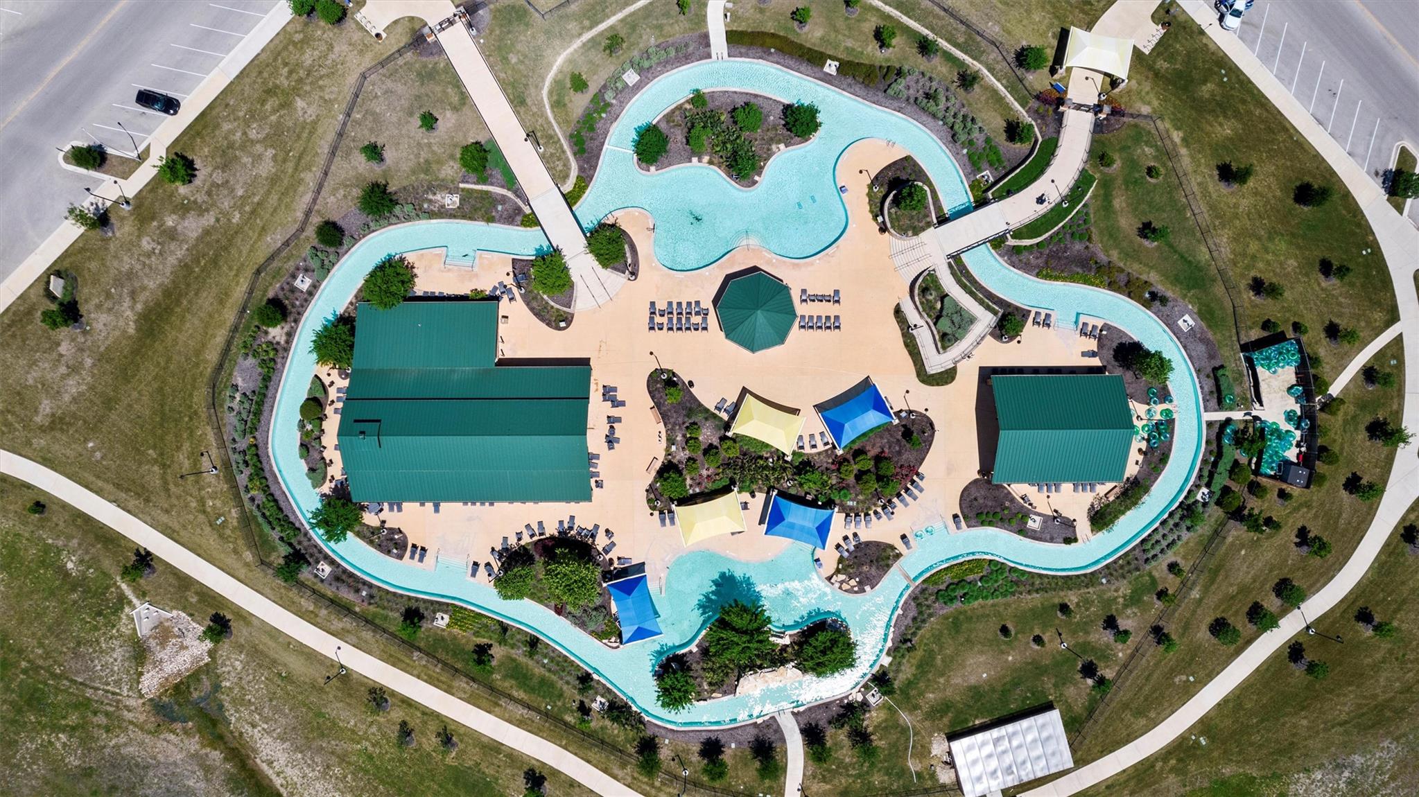 497 Esperanza Dr, Buda, TX 78610