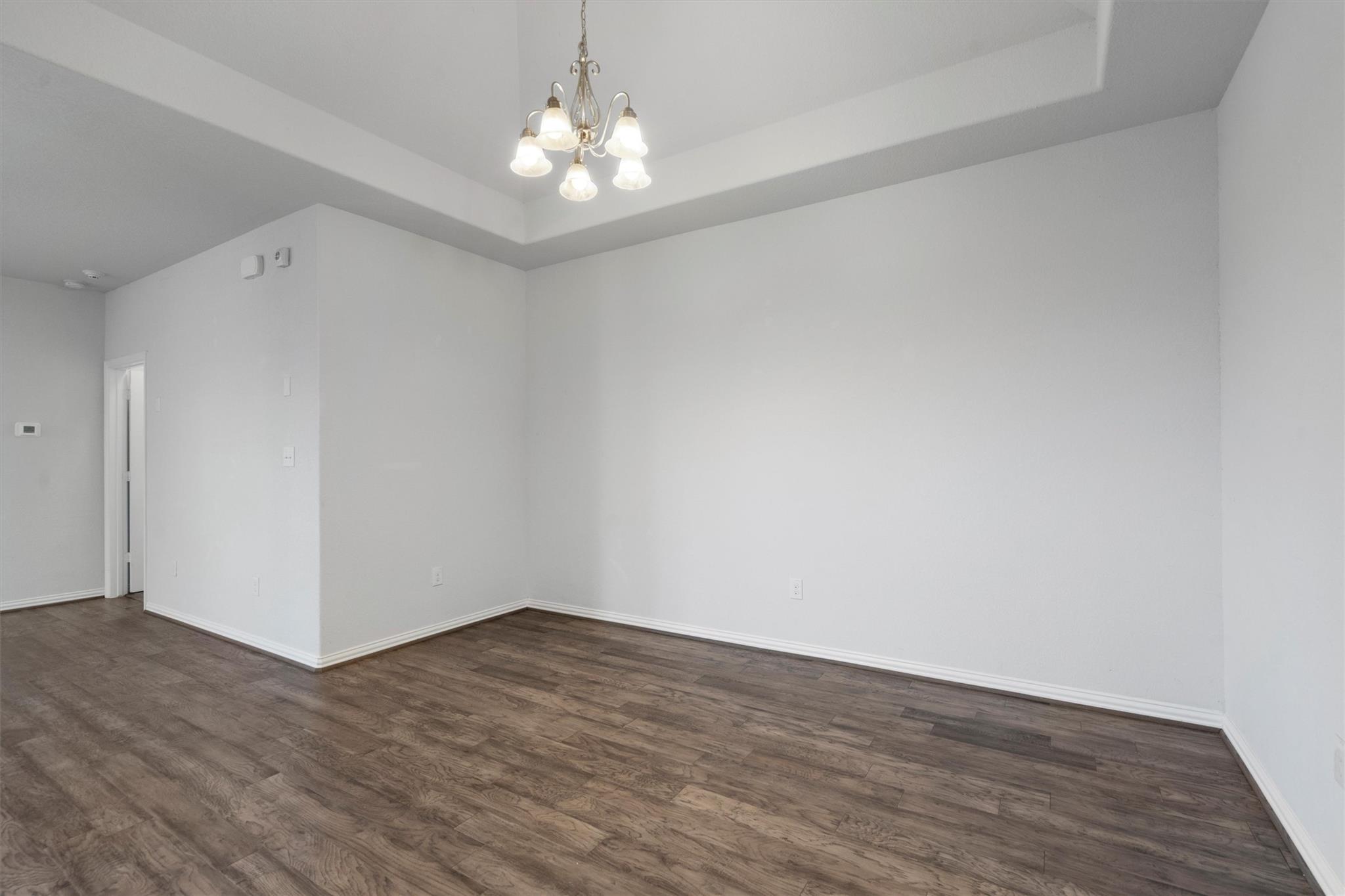 497 Esperanza Dr, Buda, TX 78610