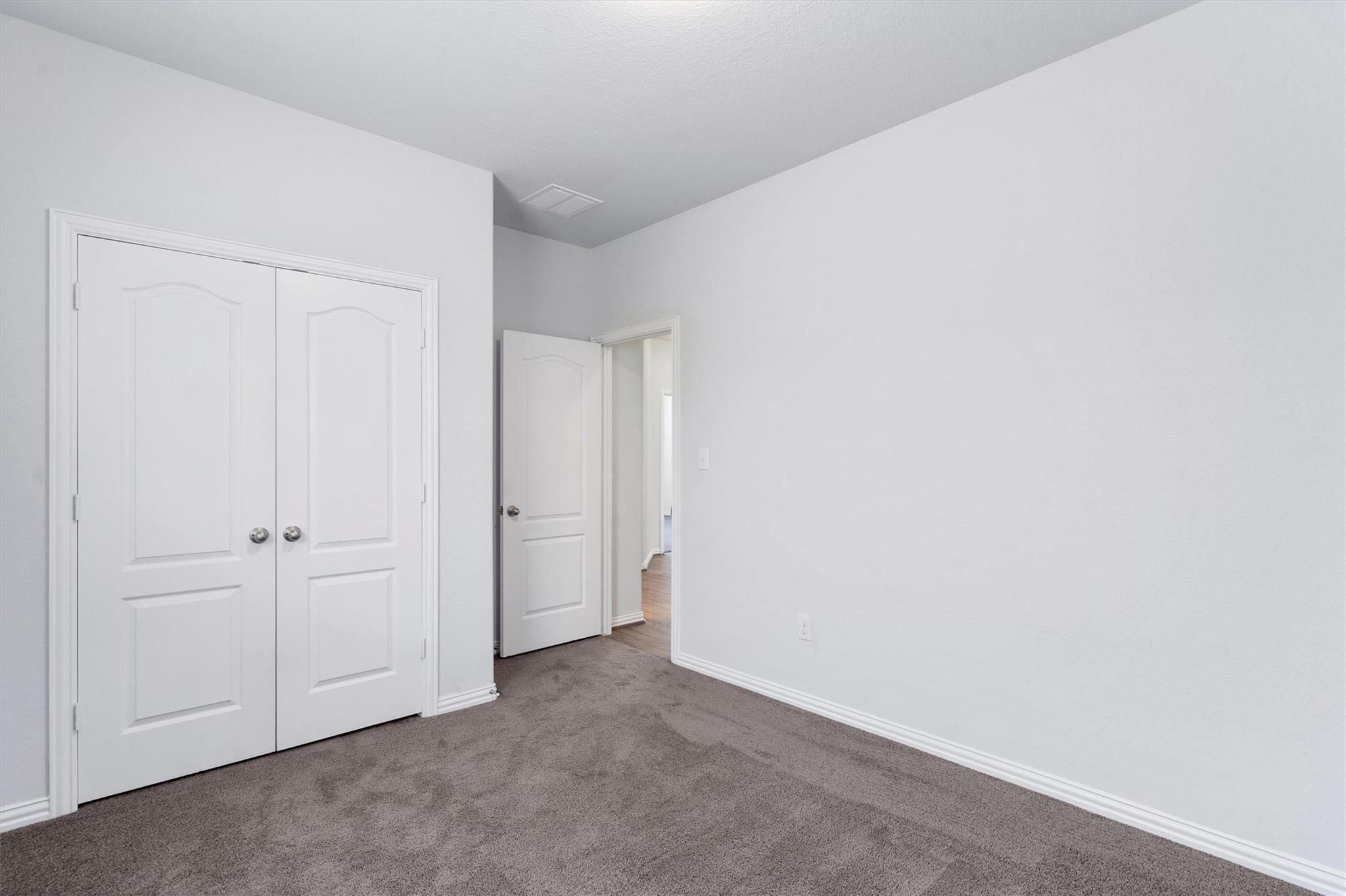 497 Esperanza Dr, Buda, TX 78610