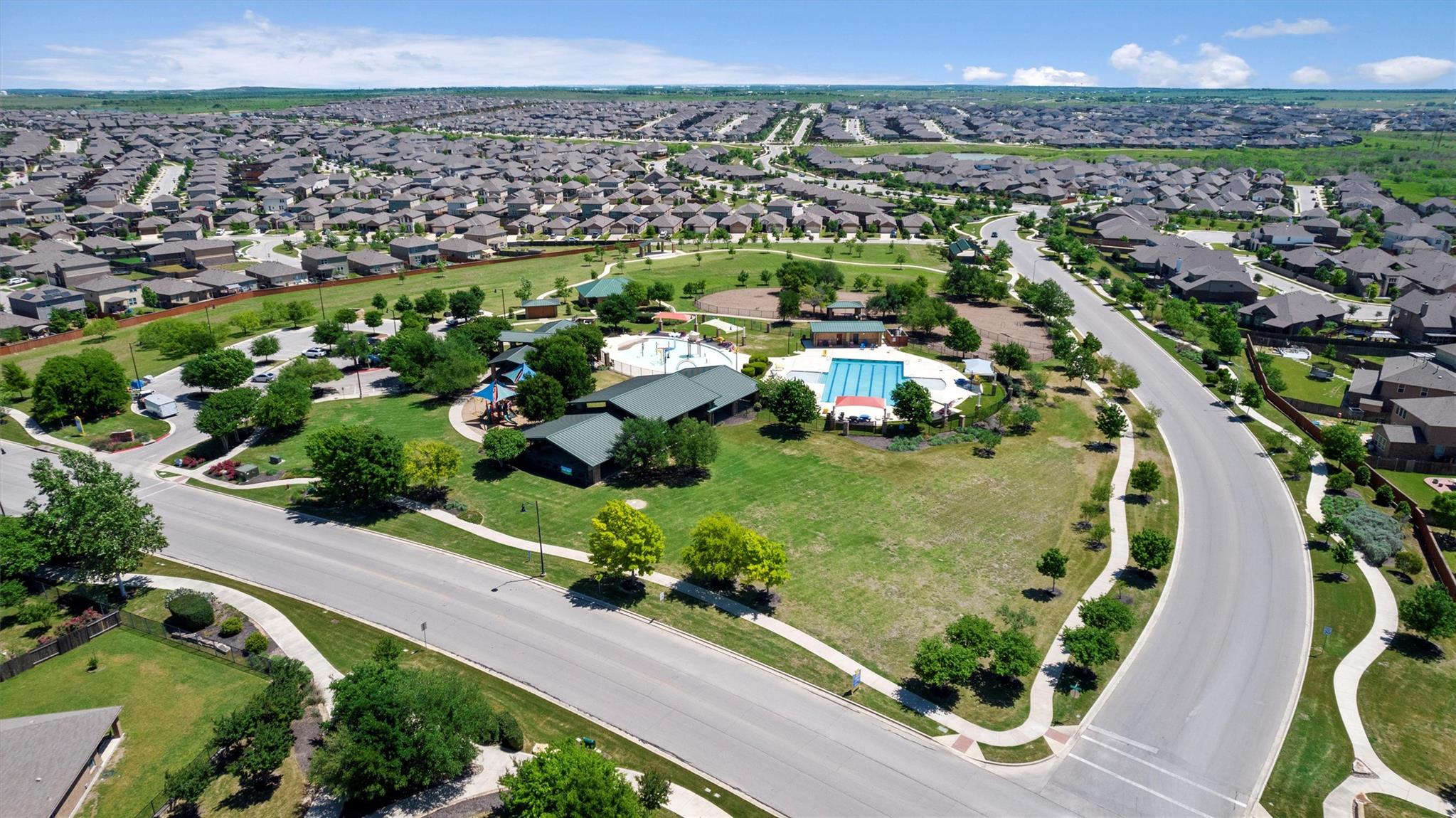 497 Esperanza Dr, Buda, TX 78610