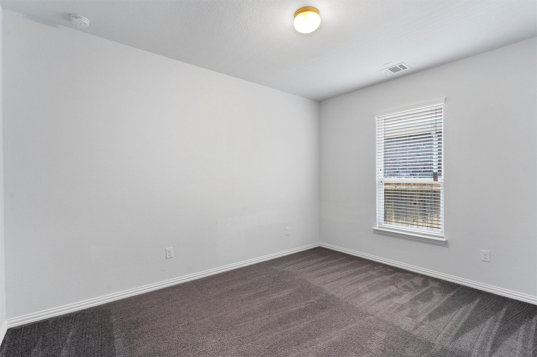 497 Esperanza Dr, Buda, TX 78610