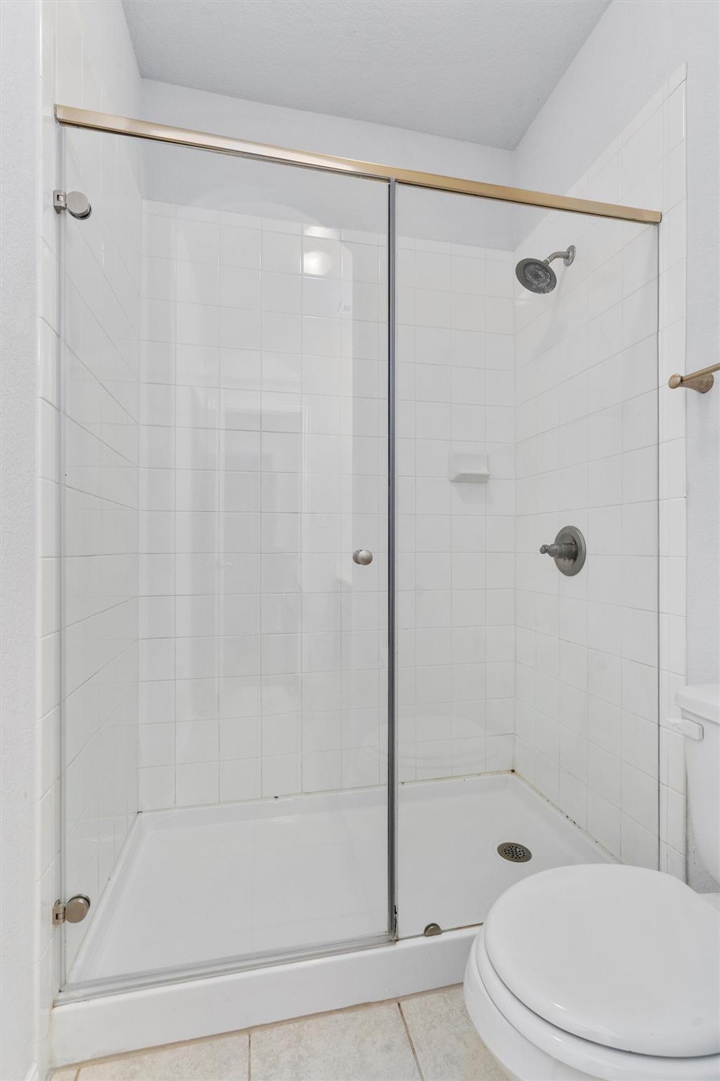 497 Esperanza Dr, Buda, TX 78610