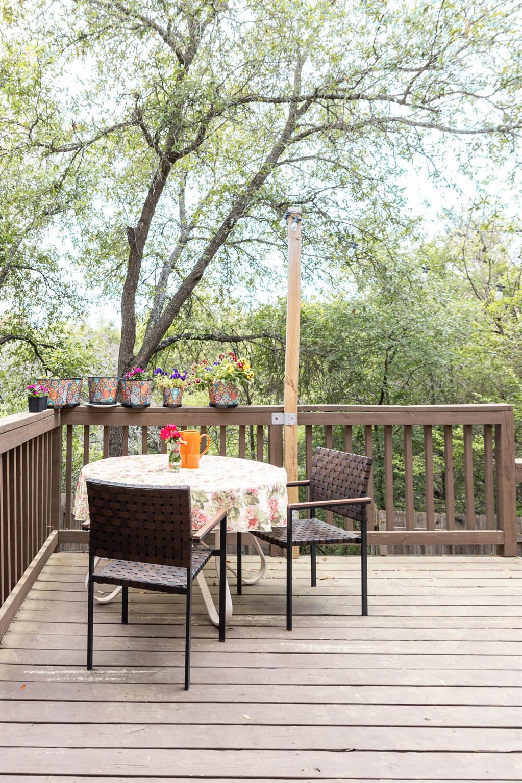 3704 Caney Creek Rd, Austin, TX 78732