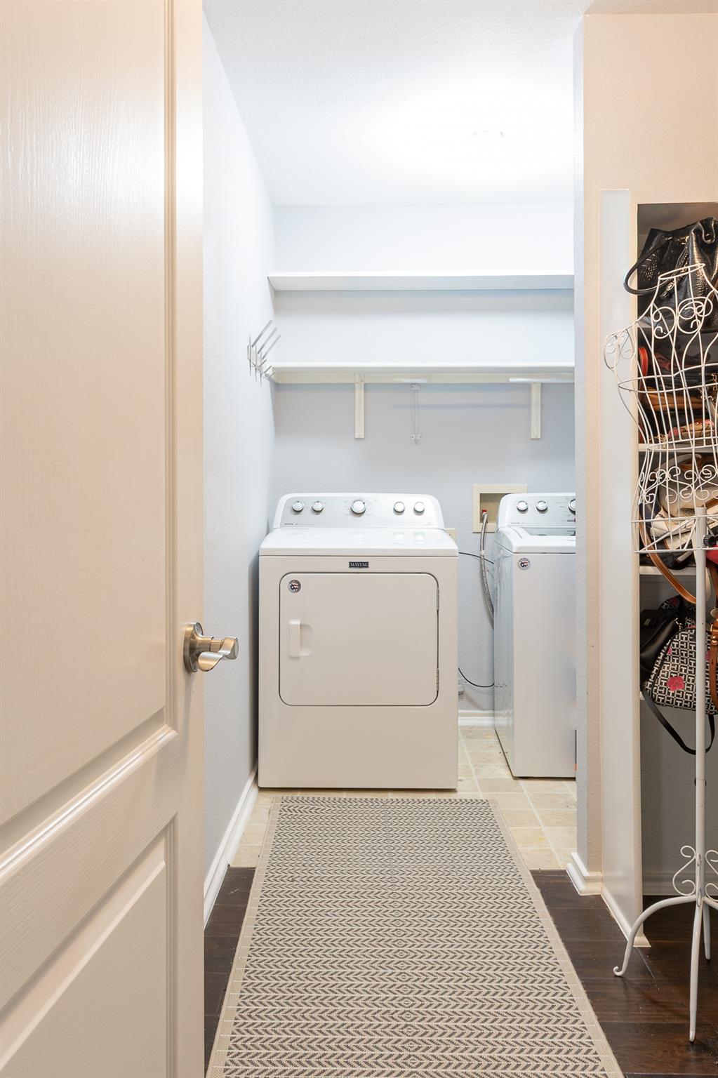 3704 Caney Creek Rd, Austin, TX 78732