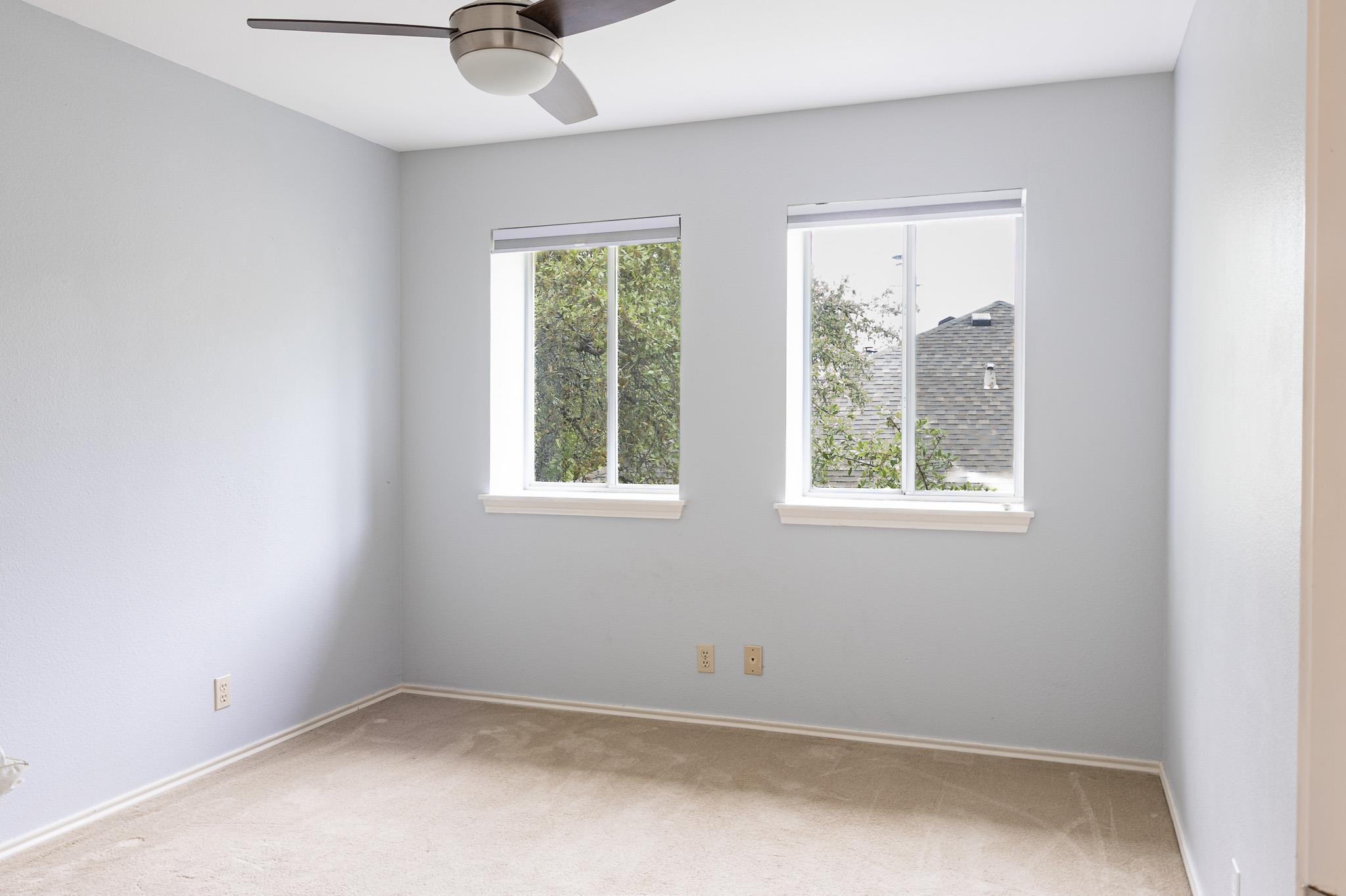 3704 Caney Creek Rd, Austin, TX 78732