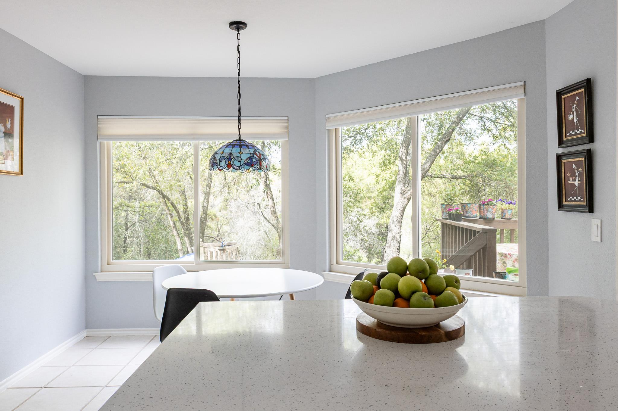 3704 Caney Creek Rd, Austin, TX 78732