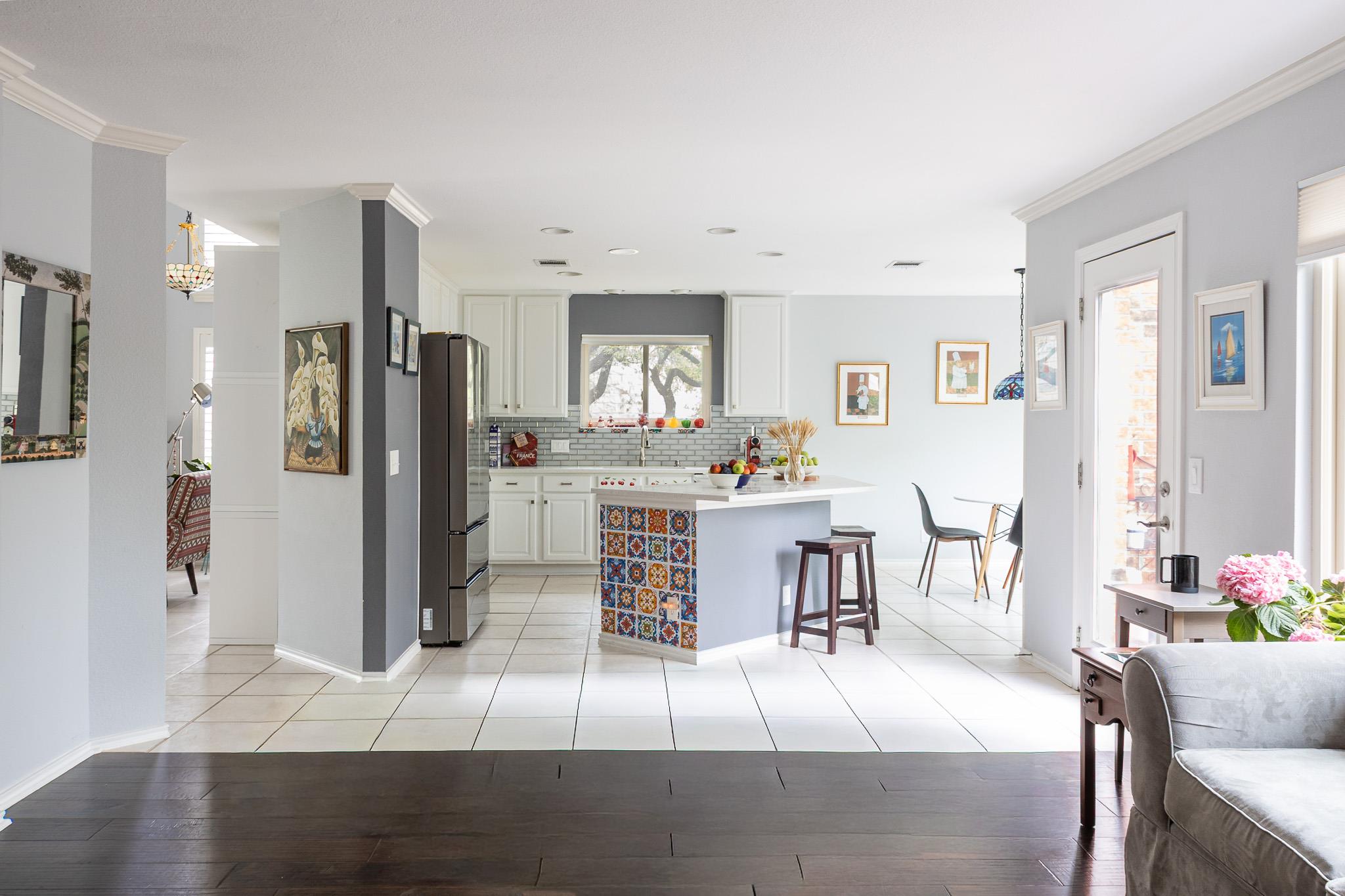 3704 Caney Creek Rd, Austin, TX 78732