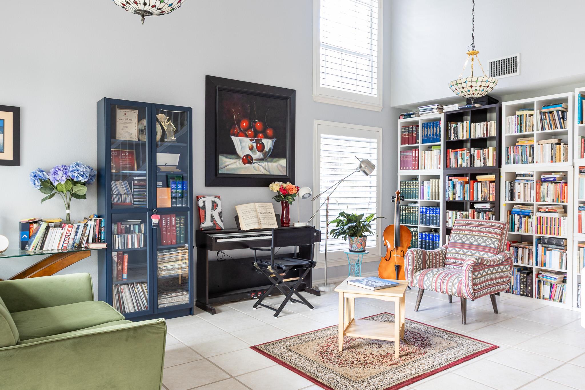 3704 Caney Creek Rd, Austin, TX 78732