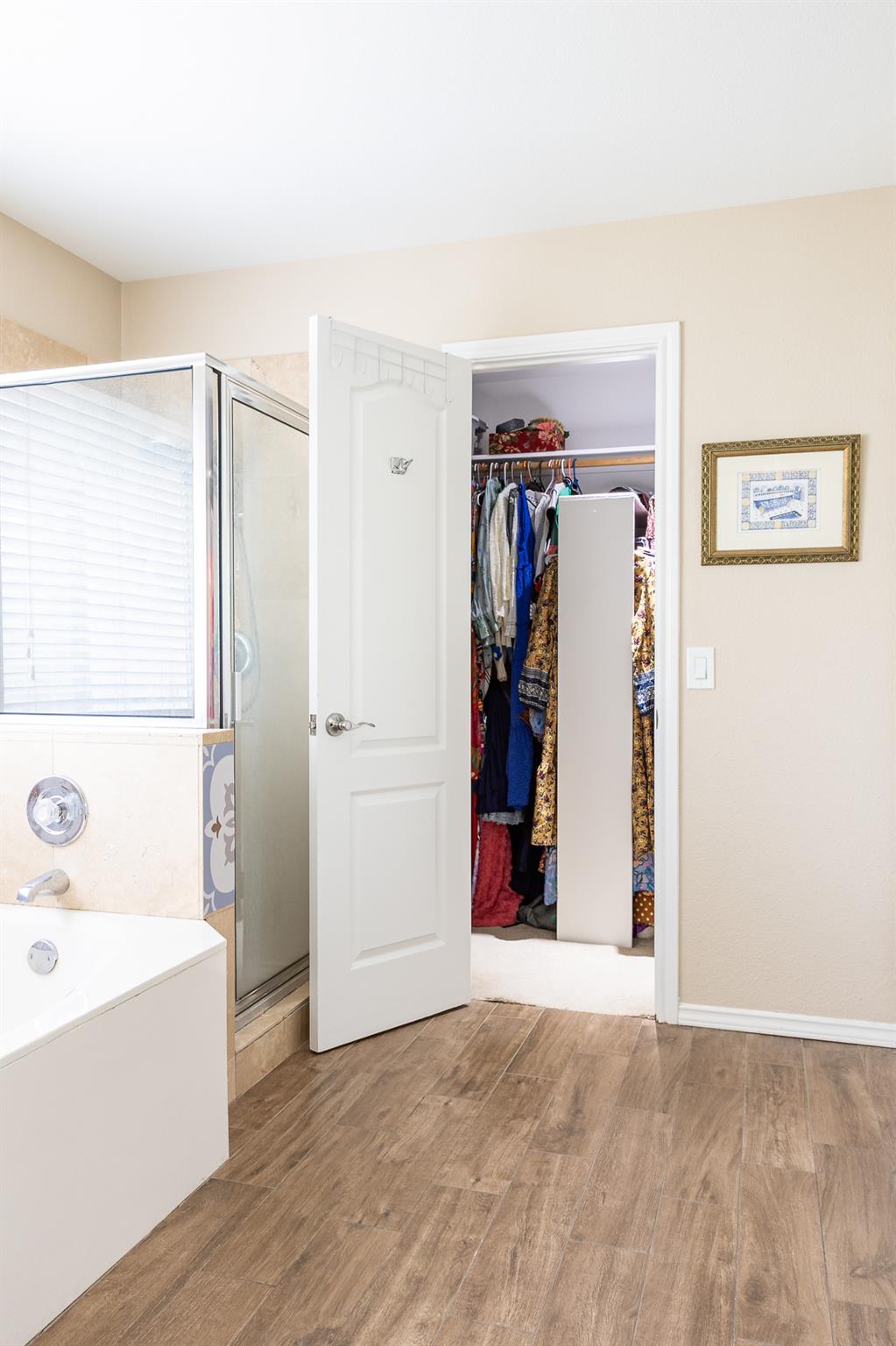 3704 Caney Creek Rd, Austin, TX 78732