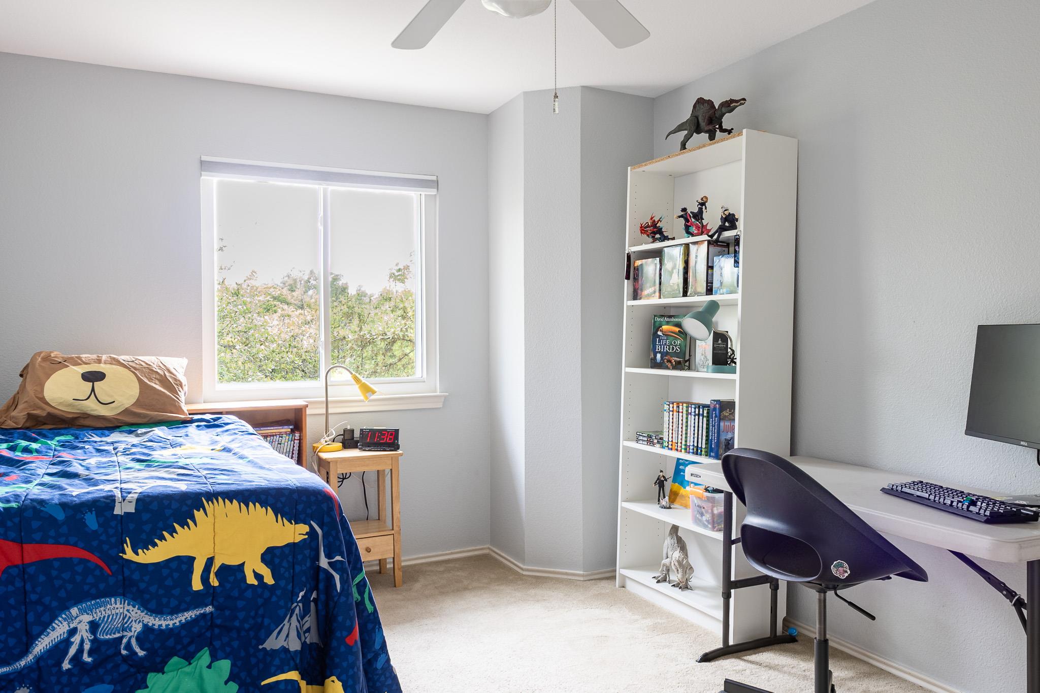 3704 Caney Creek Rd, Austin, TX 78732