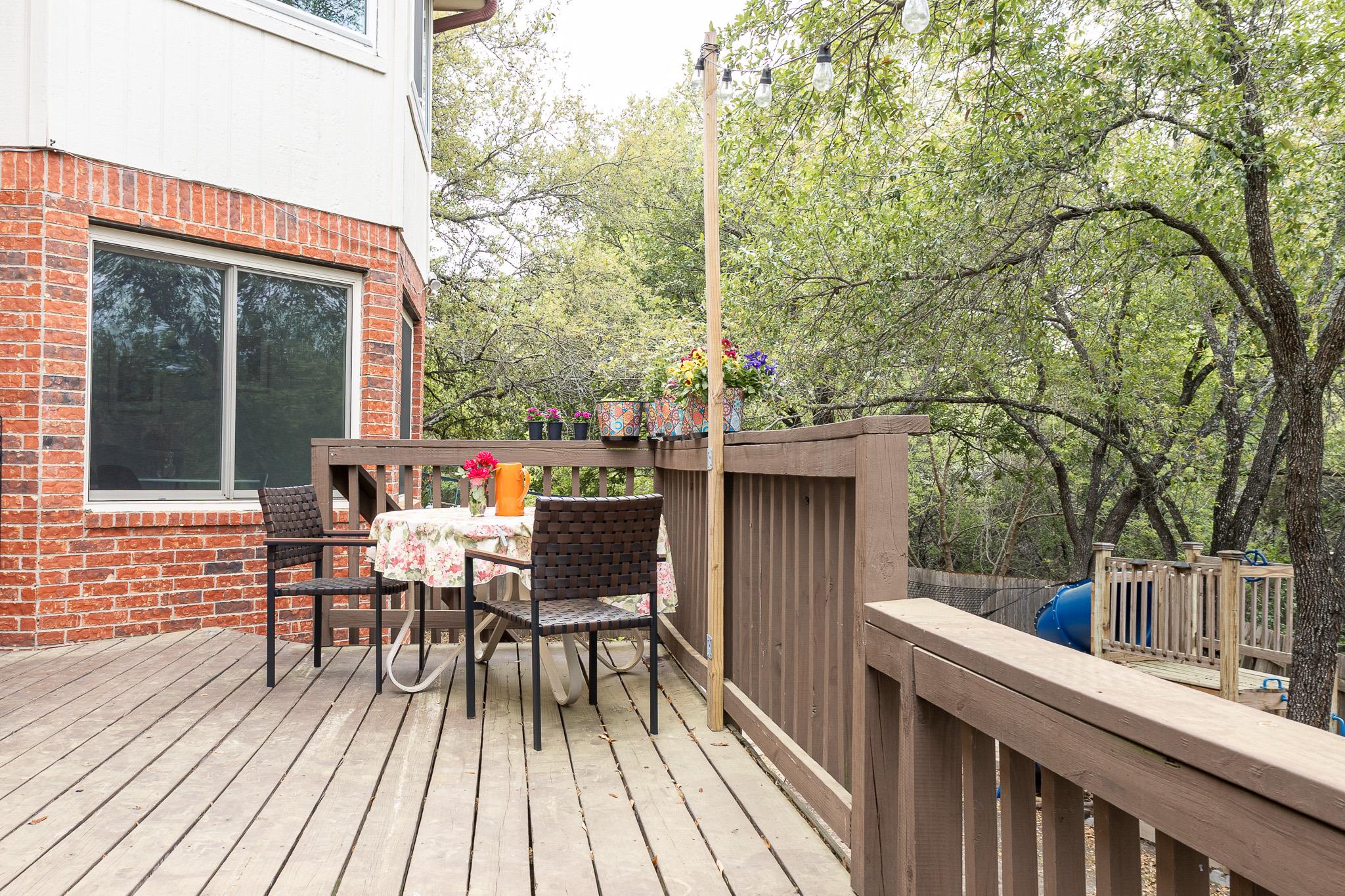 3704 Caney Creek Rd, Austin, TX 78732