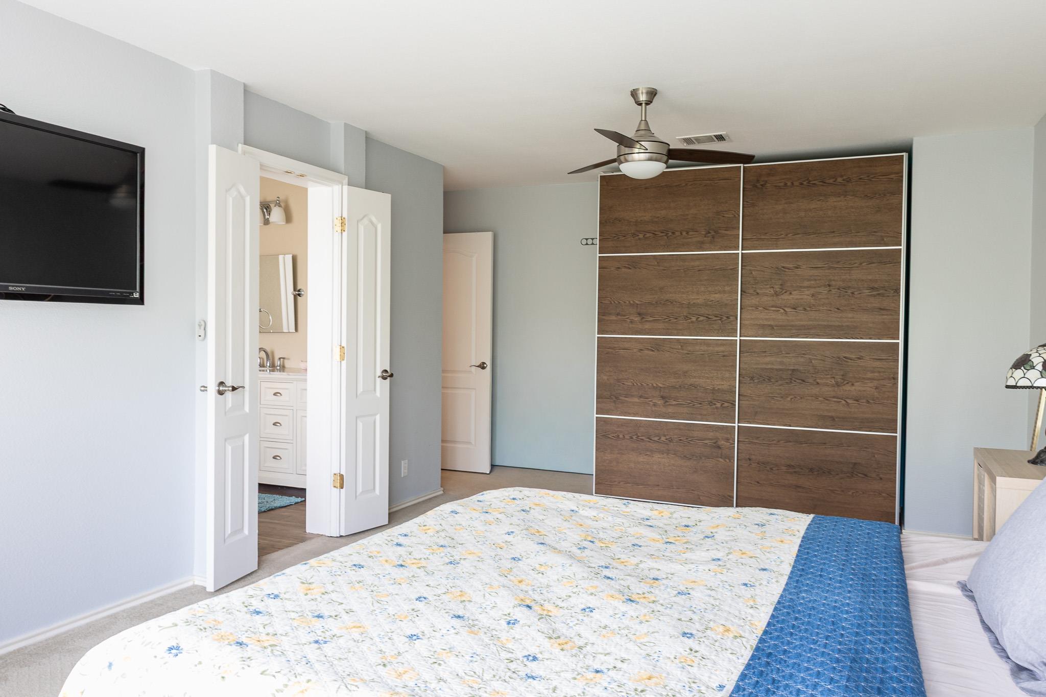 3704 Caney Creek Rd, Austin, TX 78732