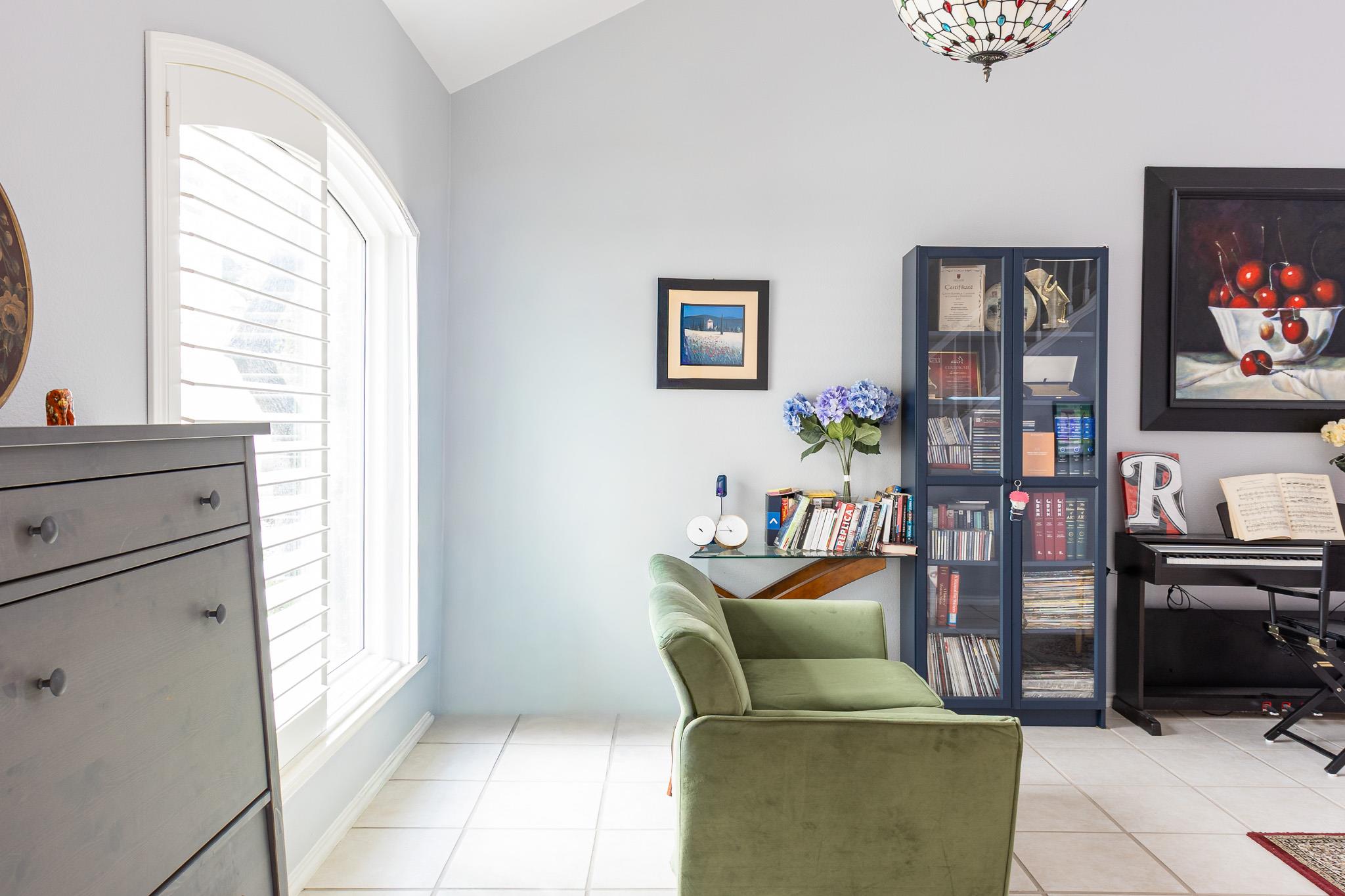 3704 Caney Creek Rd, Austin, TX 78732