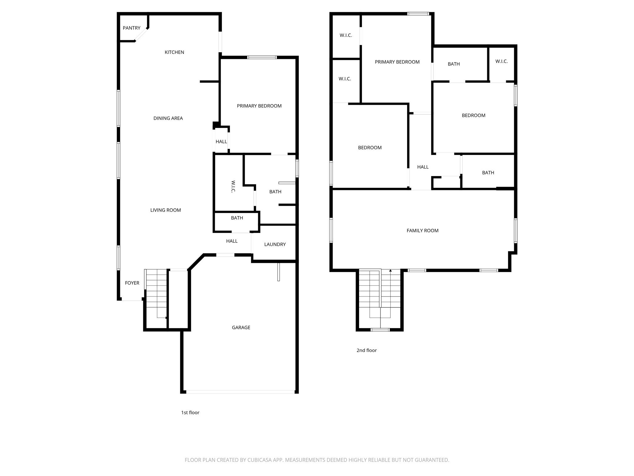 7304 Fall Ray Dr, Del Valle, TX 78617