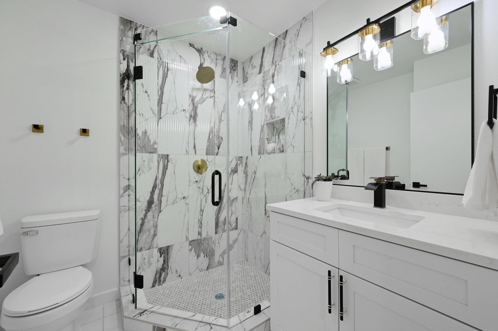 1017 Cripple Creek Dr, Austin, TX 78758