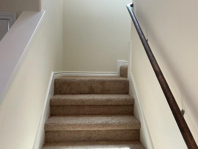 10125 Gertrudis Loop, Austin, TX 78747