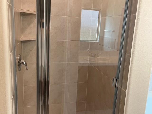 10125 Gertrudis Loop, Austin, TX 78747