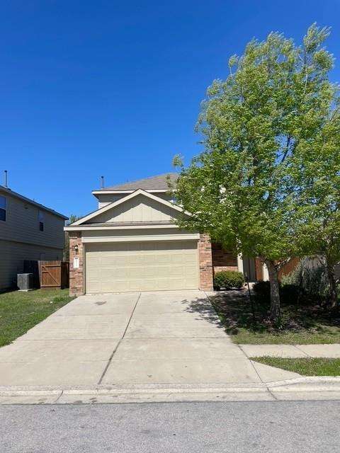 10125 Gertrudis Loop, Austin, TX 78747