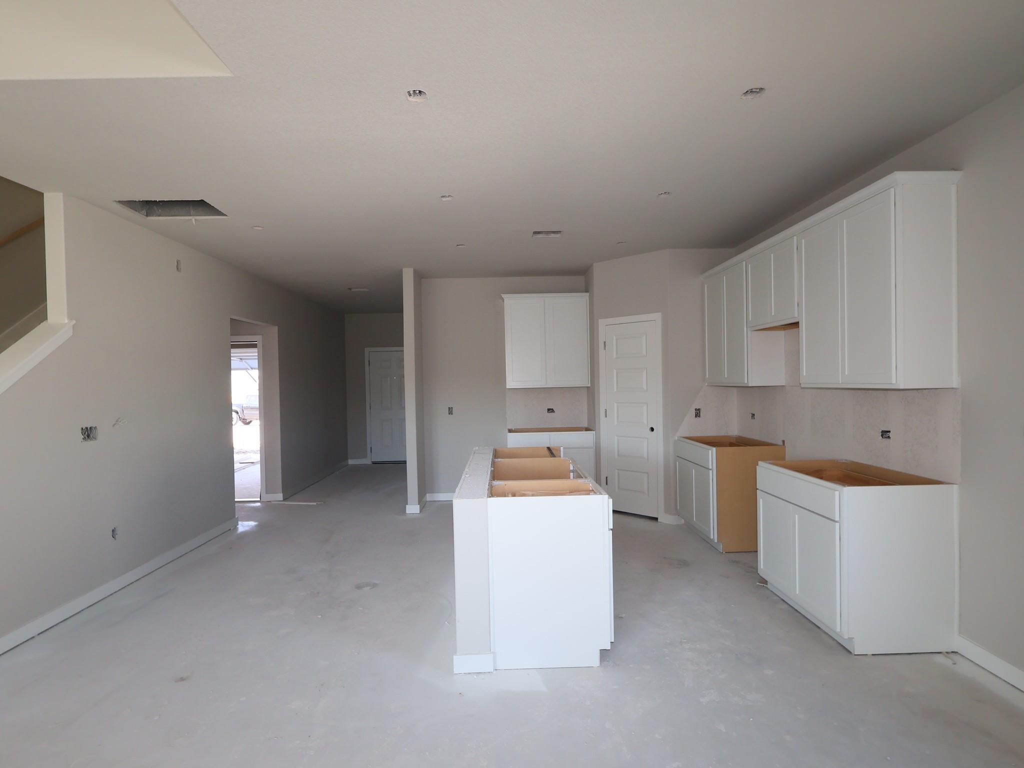 4701 Lava Island Dr, Austin, TX 78747