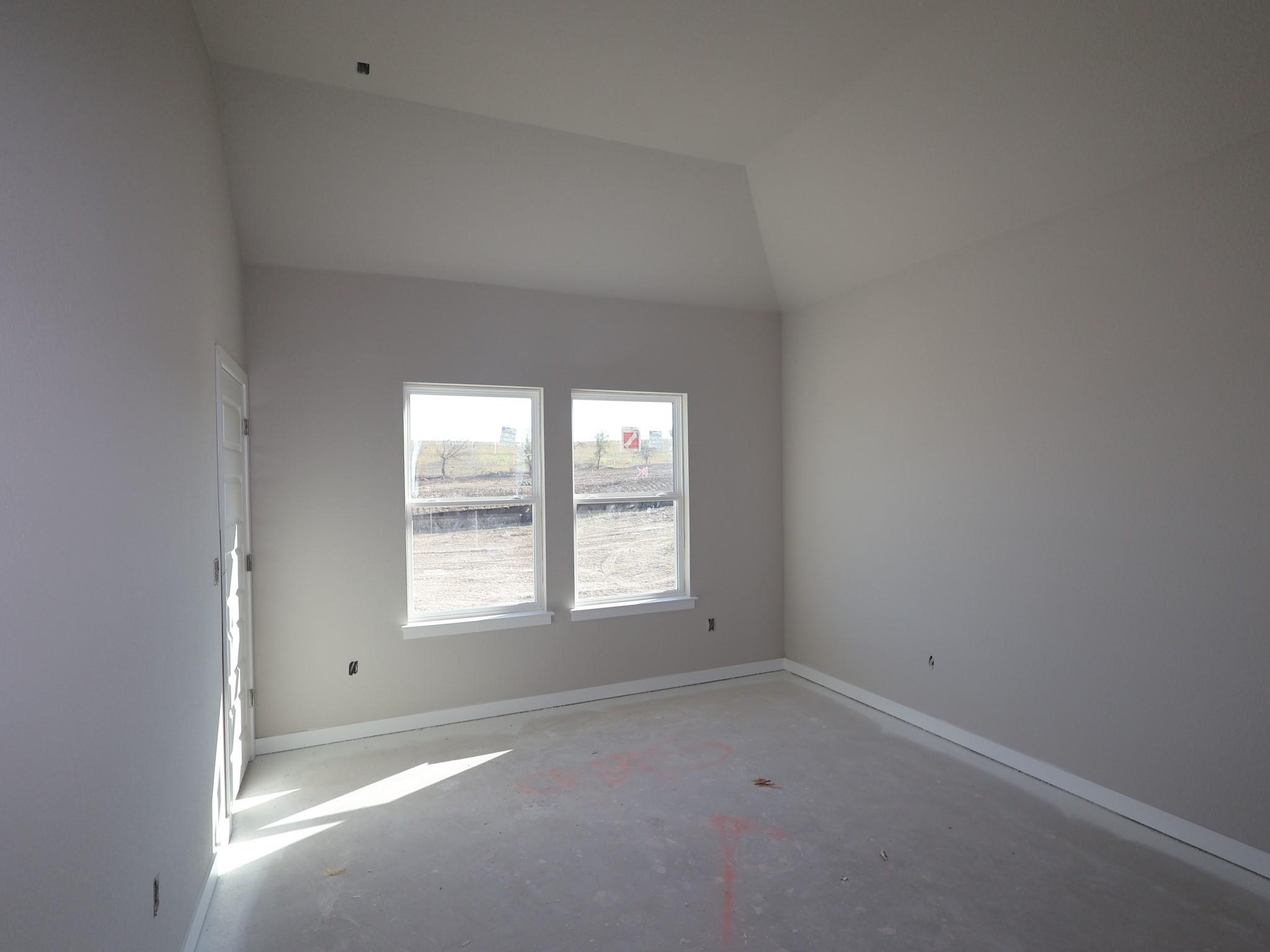 4701 Lava Island Dr, Austin, TX 78747