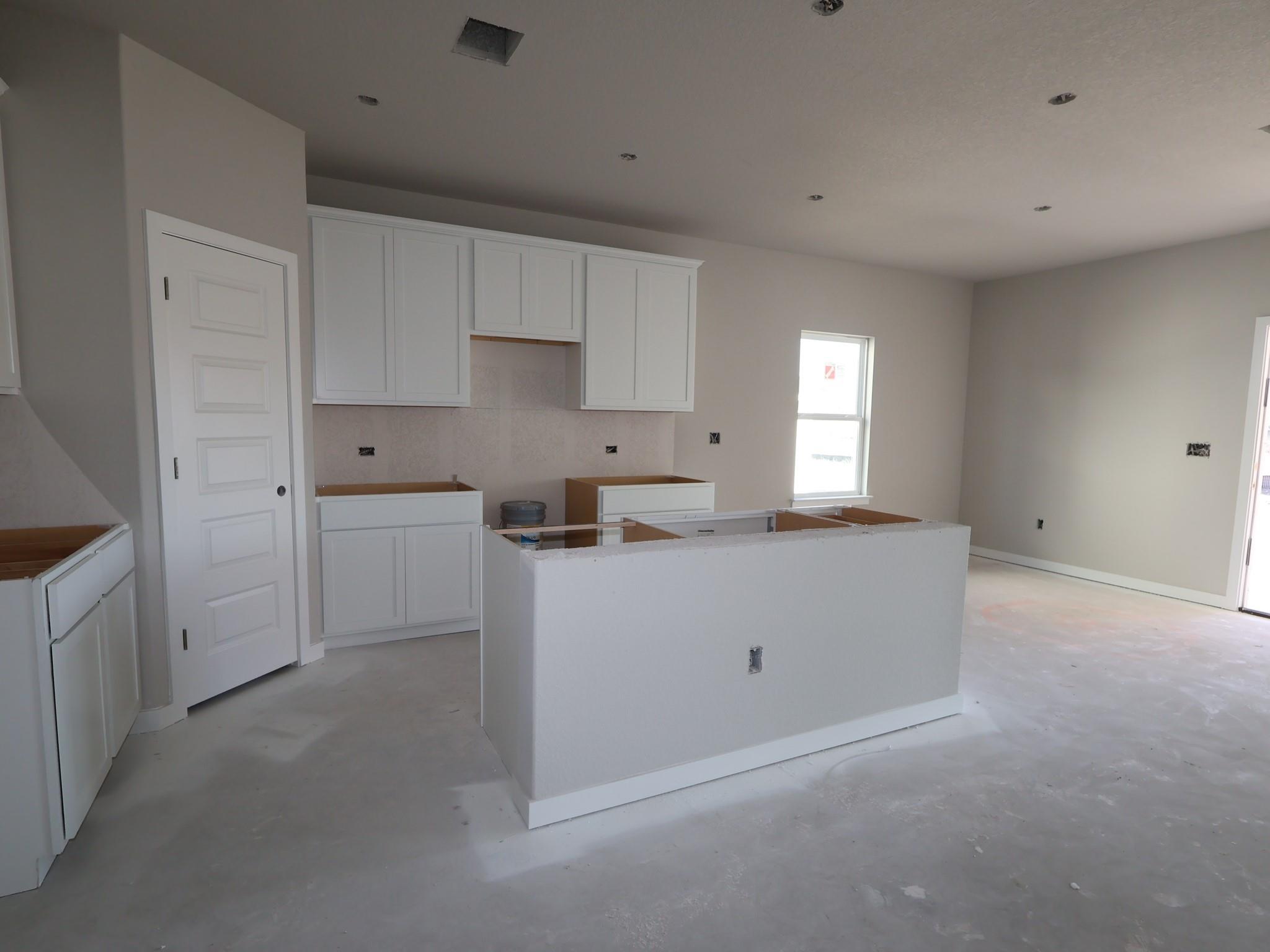 4701 Lava Island Dr, Austin, TX 78747