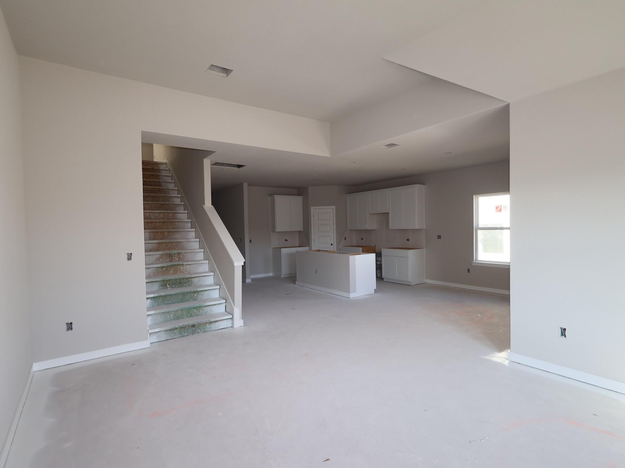 4701 Lava Island Dr, Austin, TX 78747