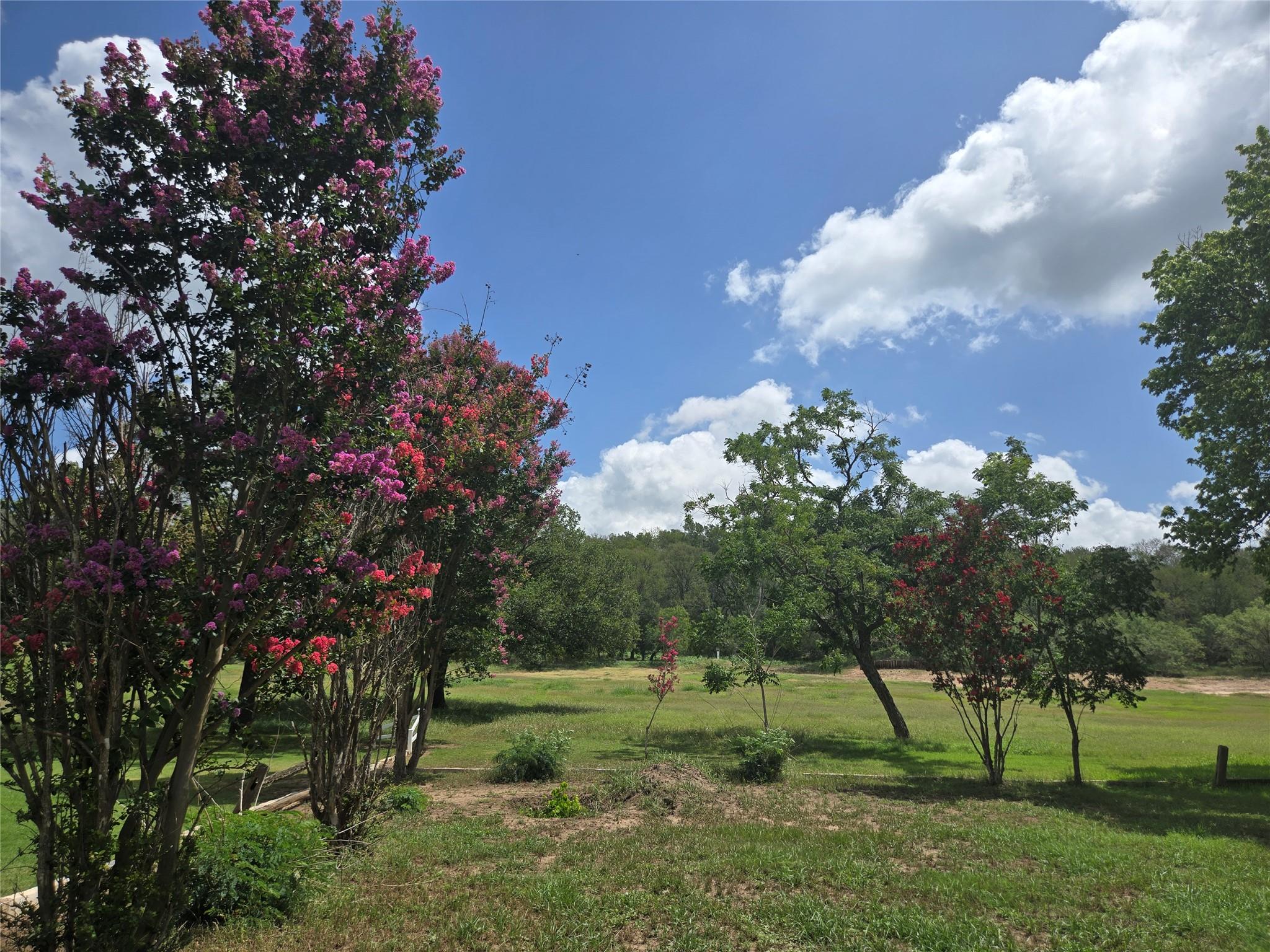 184 Kahana Ln, Bastrop, TX 78602