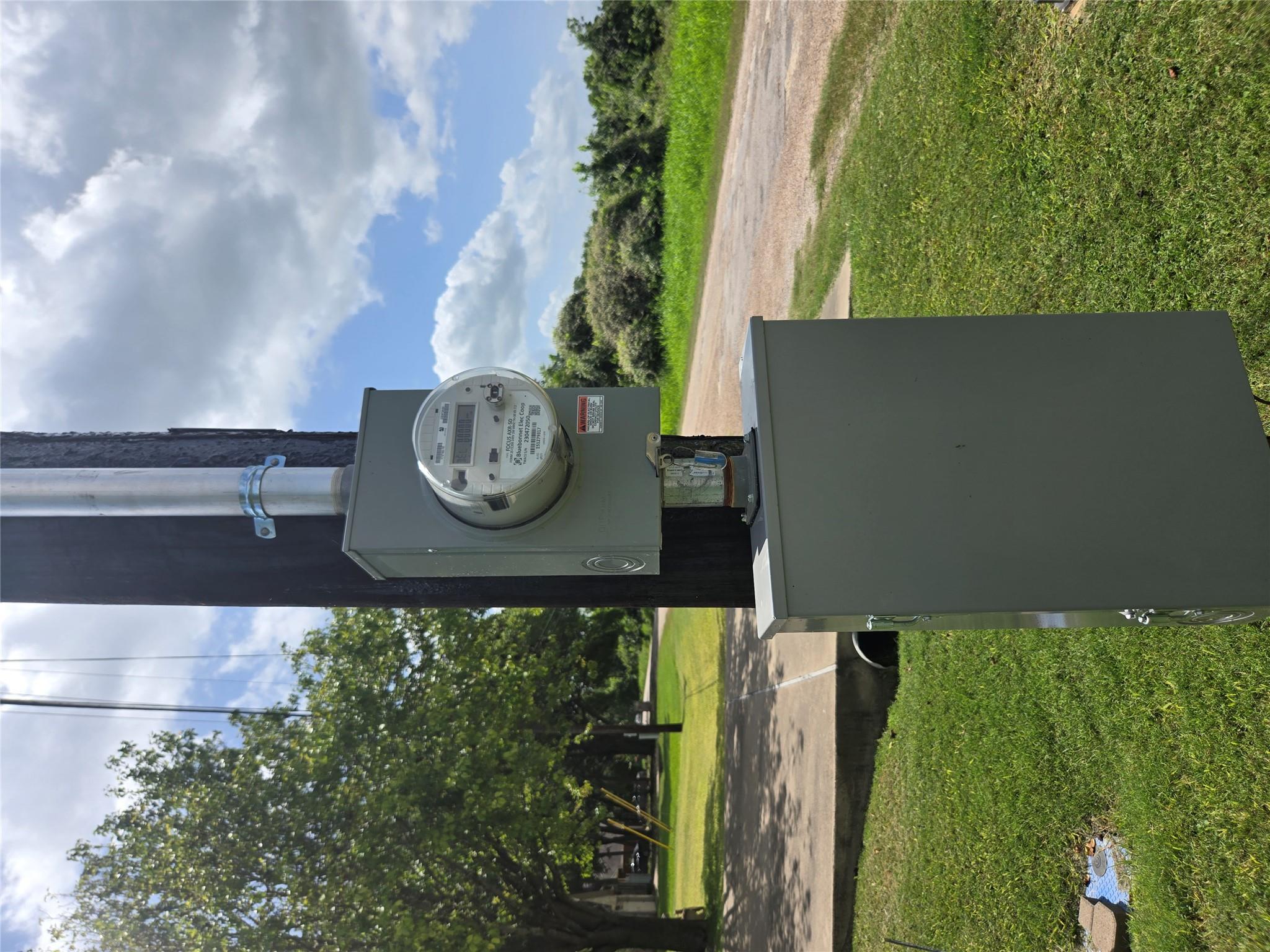 184 Kahana Ln, Bastrop, TX 78602