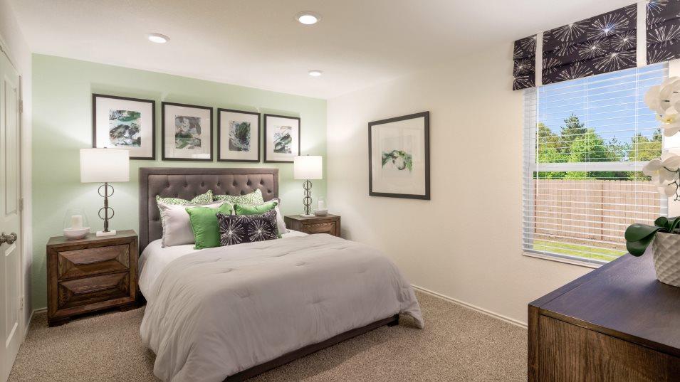 152 Parsons, Kyle, TX 78640