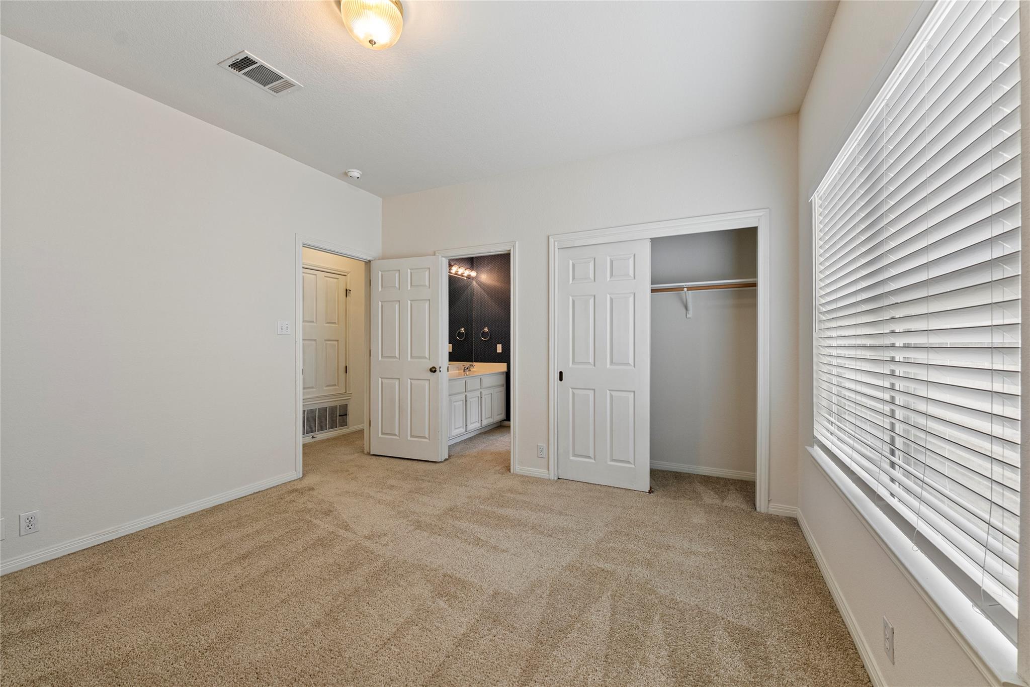 6504 Twin Creek Holw, Austin, TX 78750