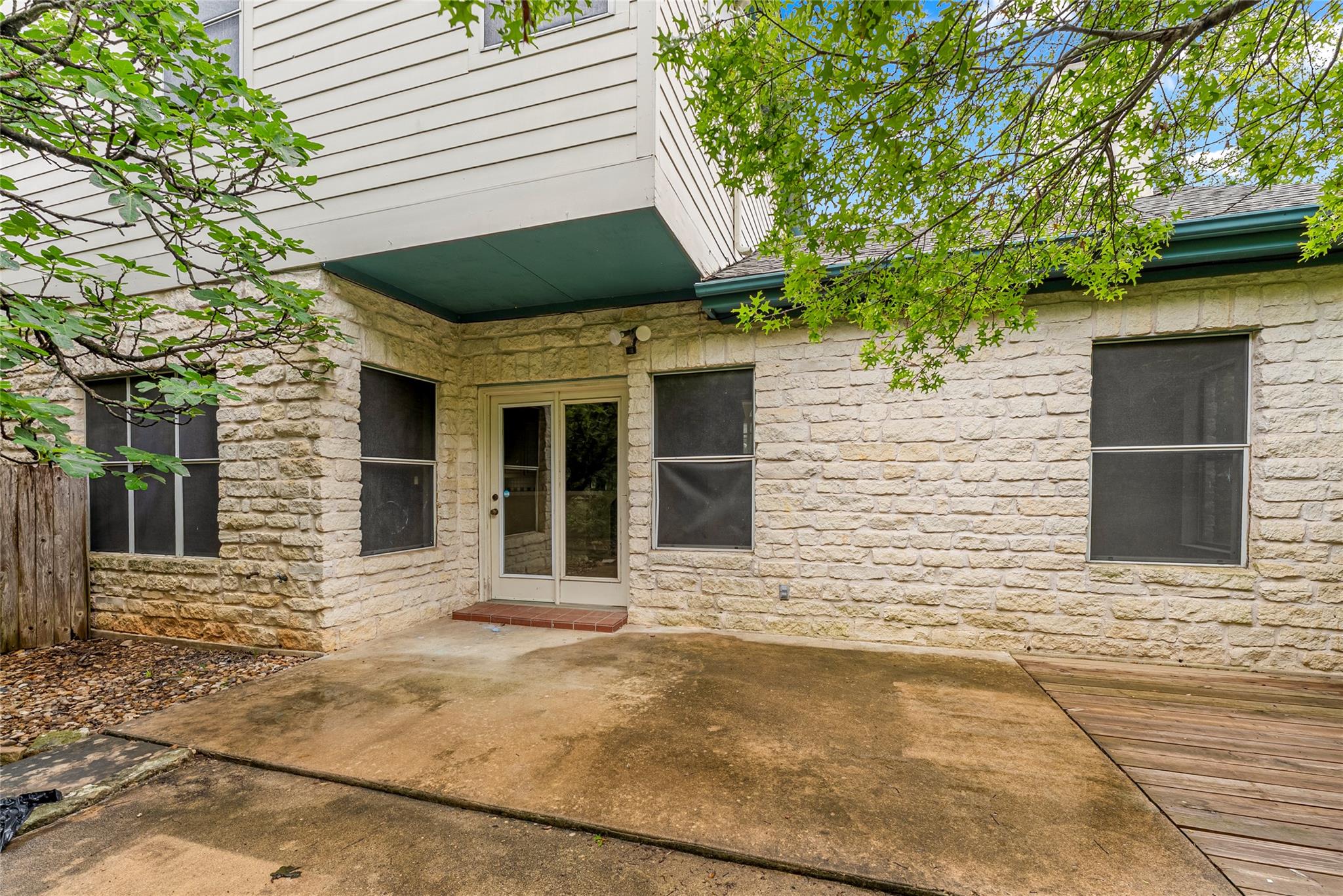 6504 Twin Creek Holw, Austin, TX 78750