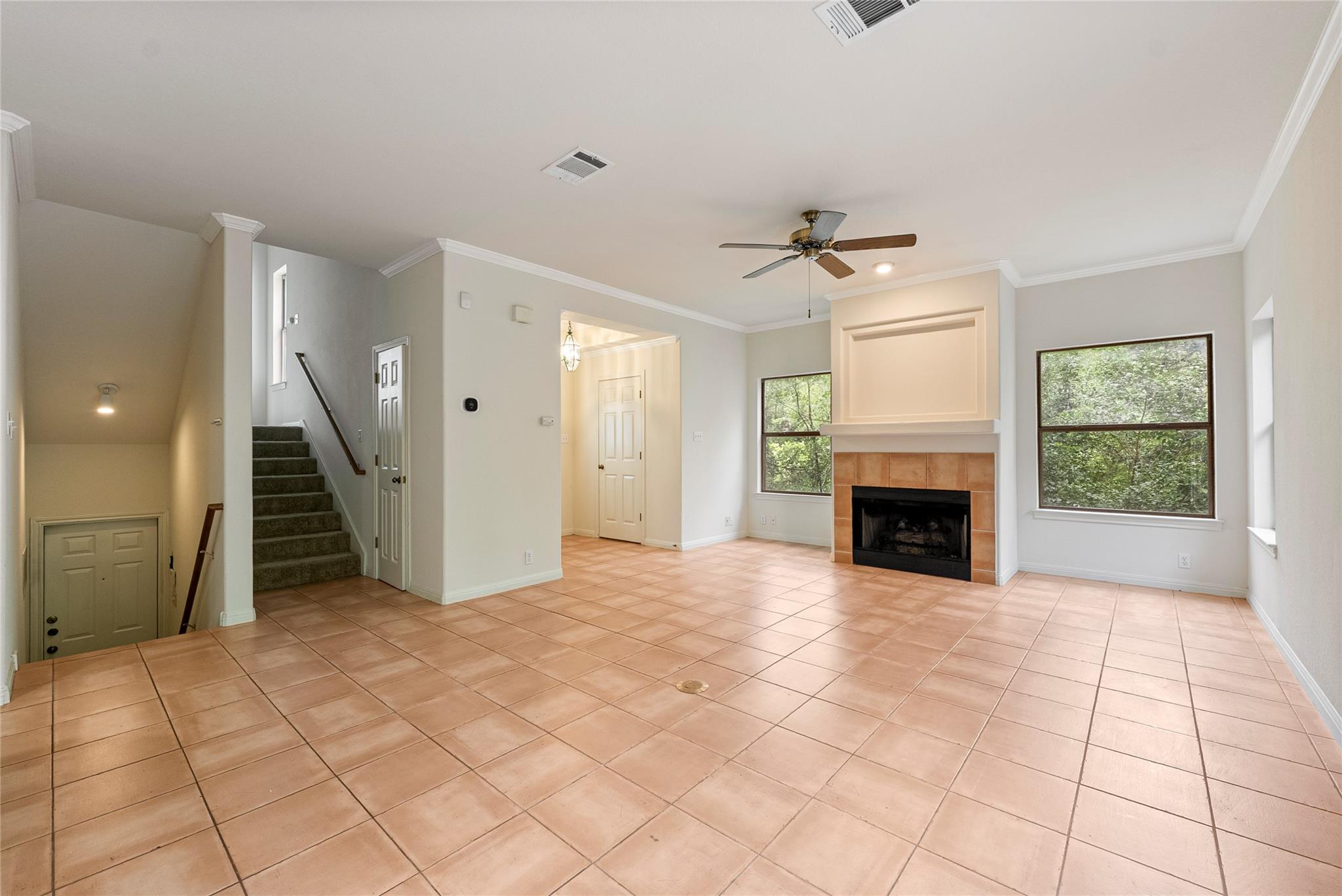 6504 Twin Creek Holw, Austin, TX 78750