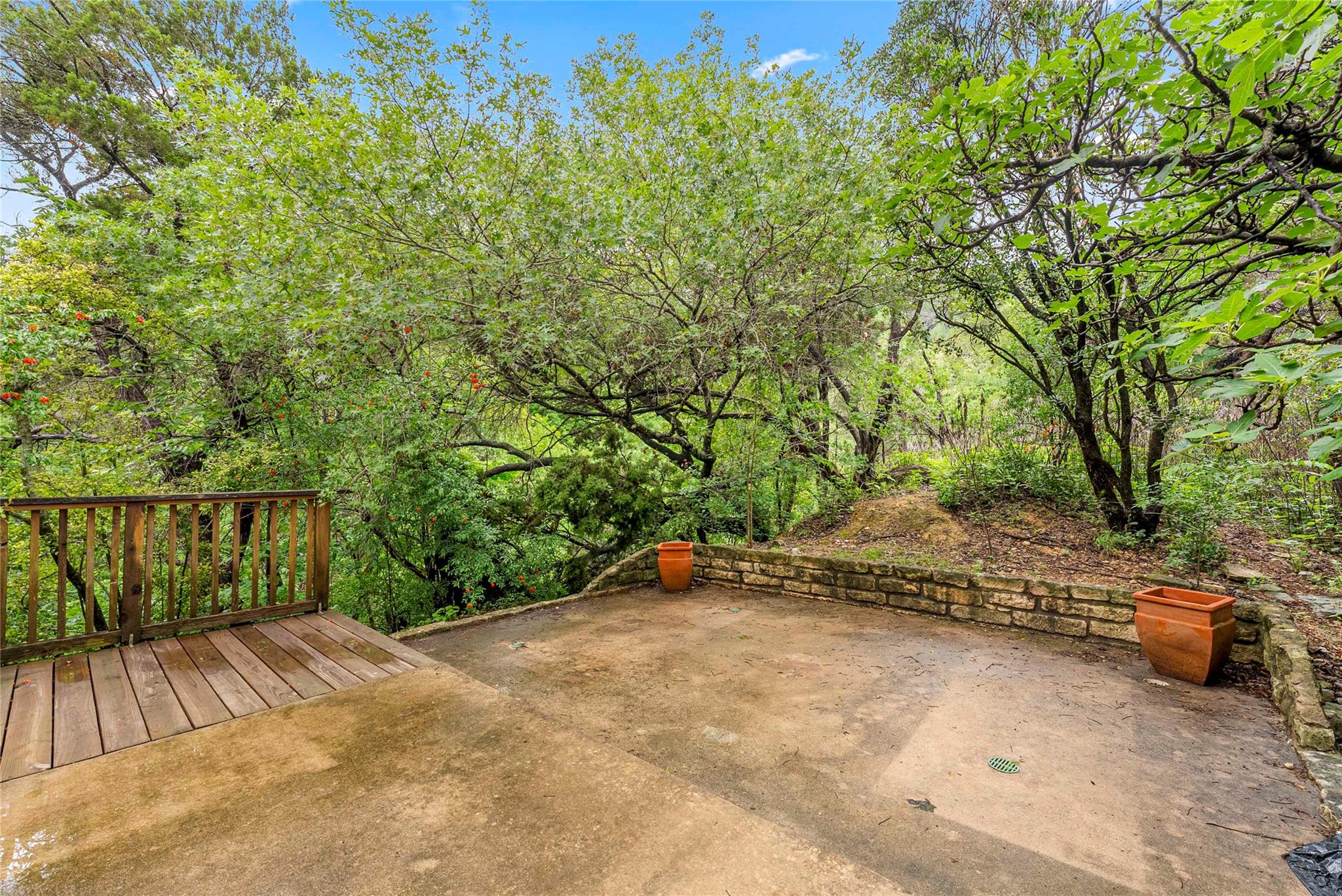 6504 Twin Creek Holw, Austin, TX 78750