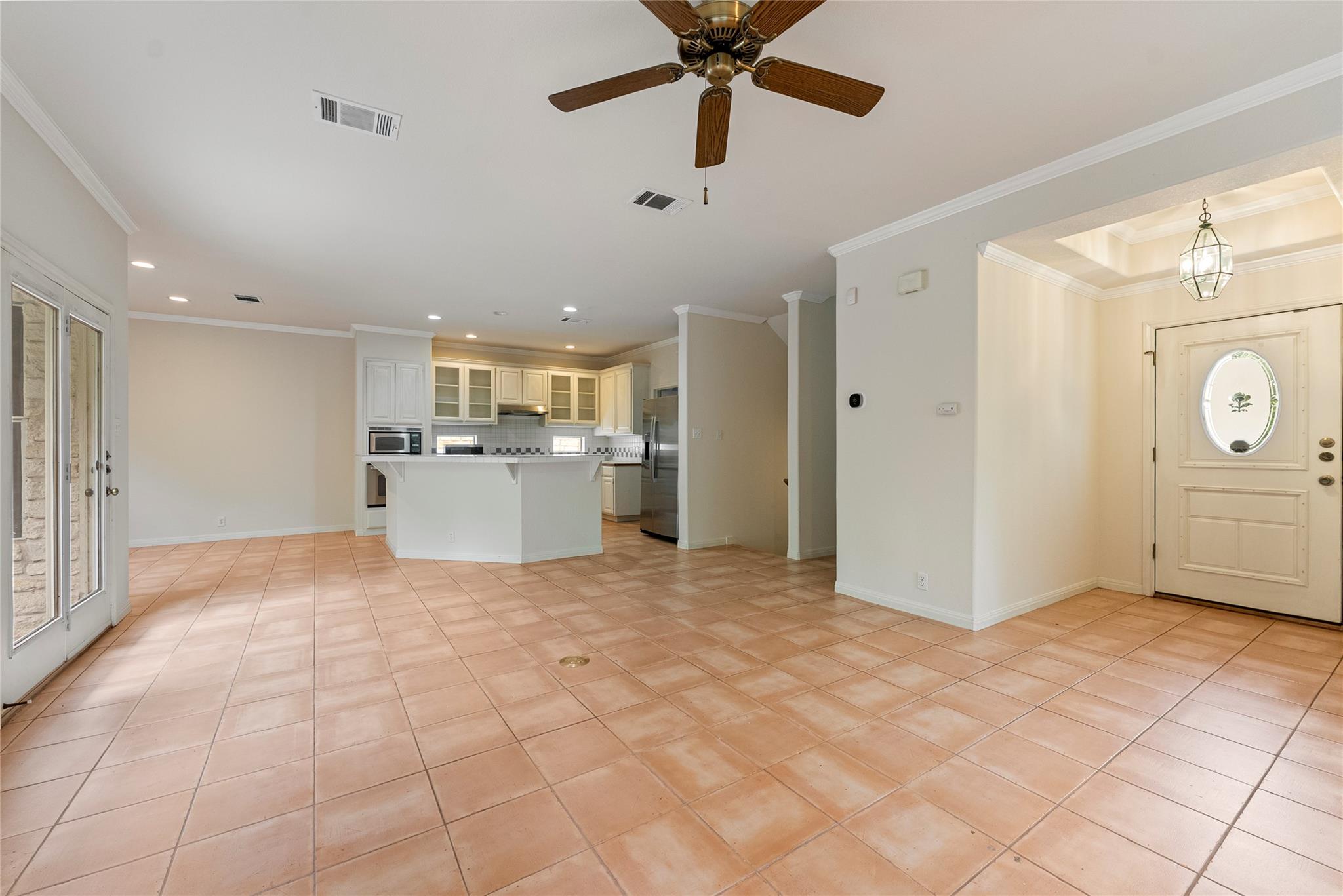 6504 Twin Creek Holw, Austin, TX 78750