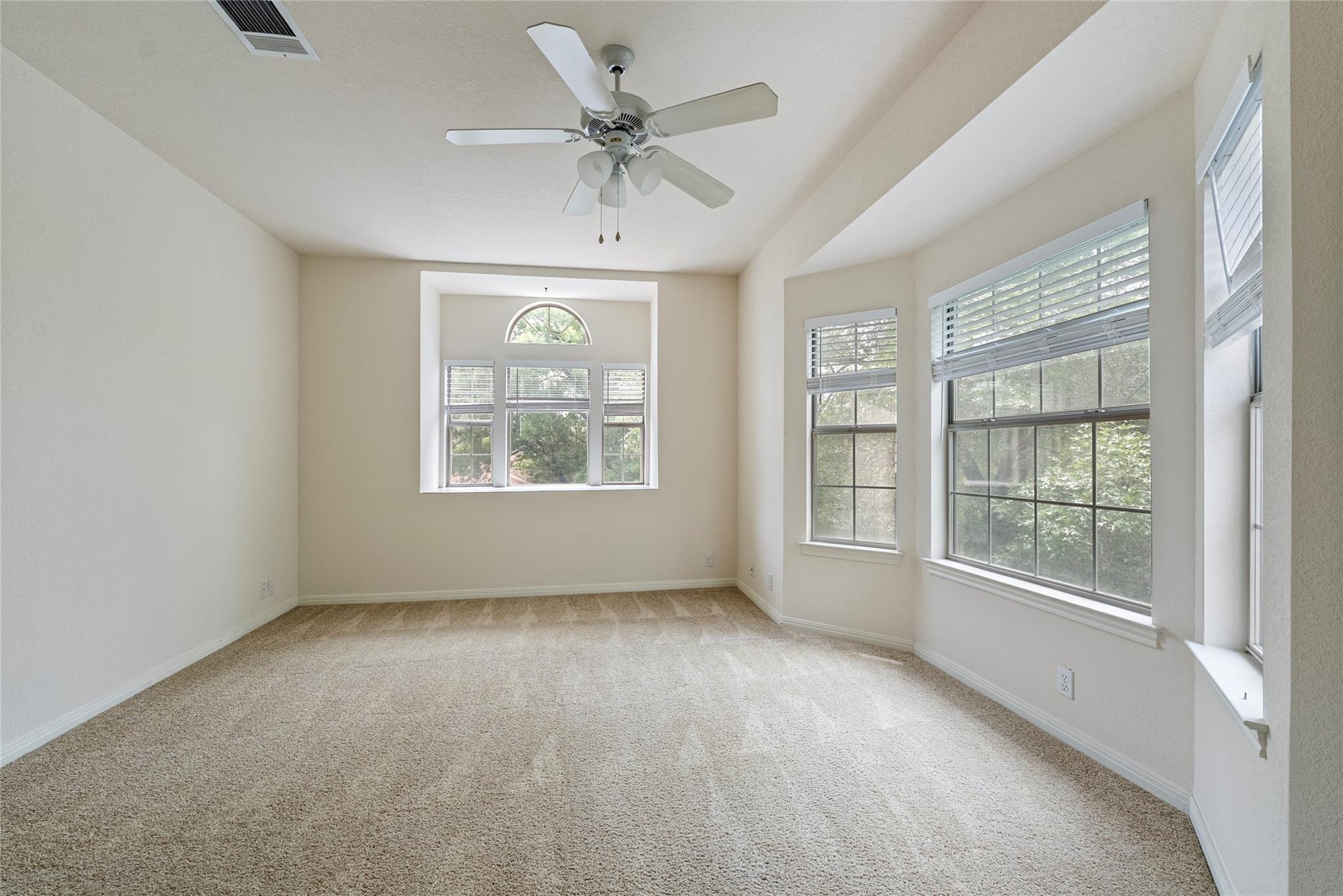 6504 Twin Creek Holw, Austin, TX 78750