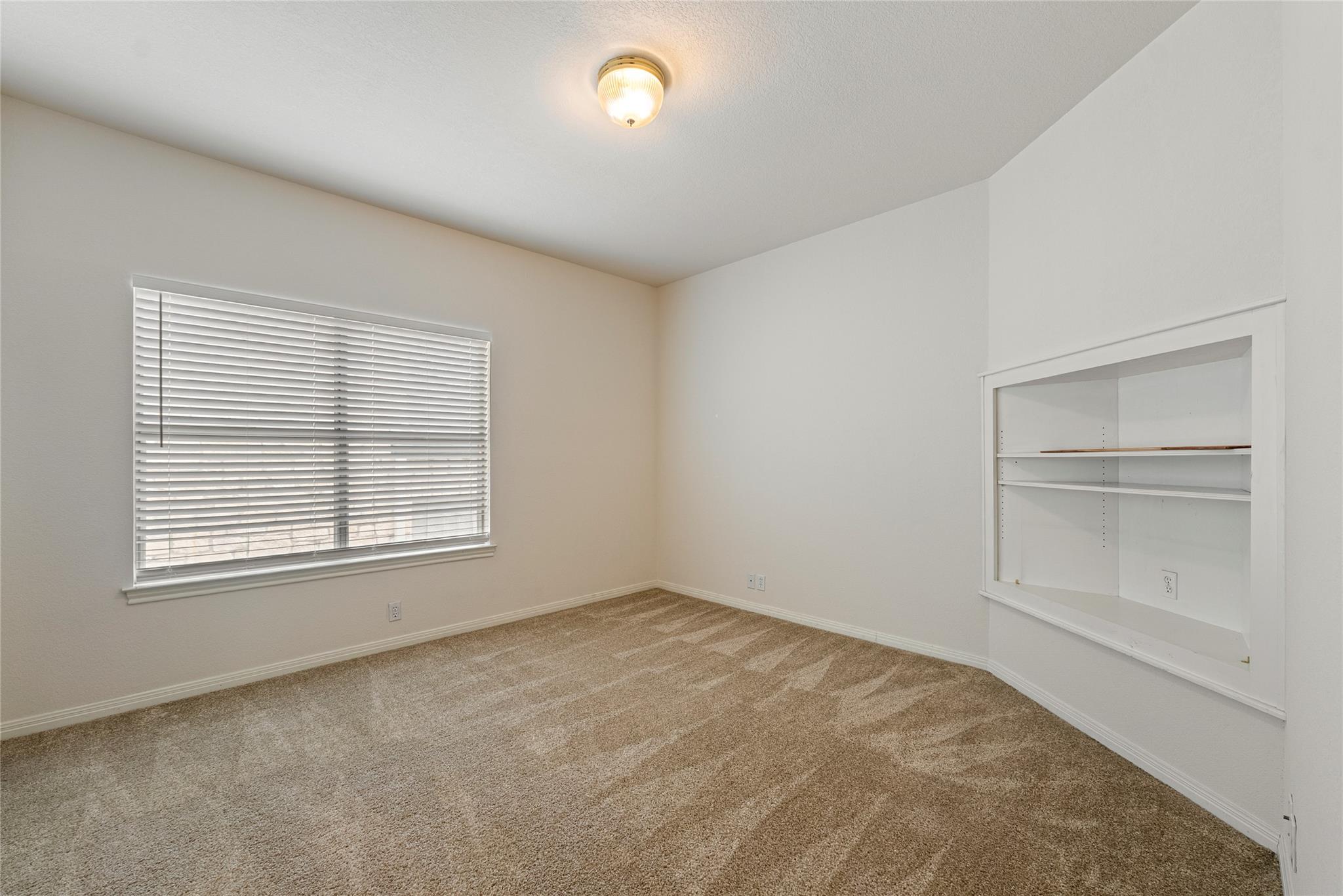 6504 Twin Creek Holw, Austin, TX 78750