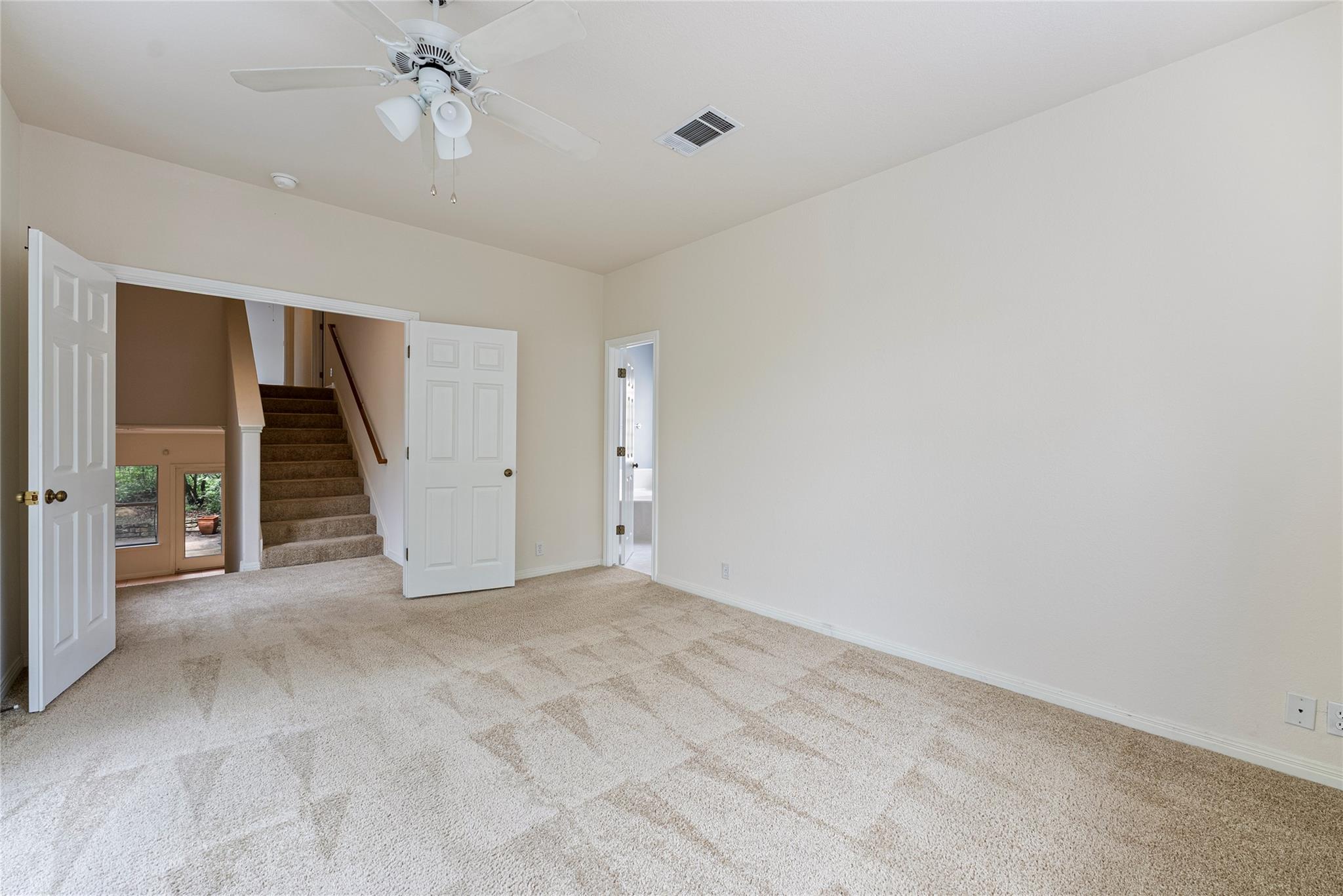 6504 Twin Creek Holw, Austin, TX 78750