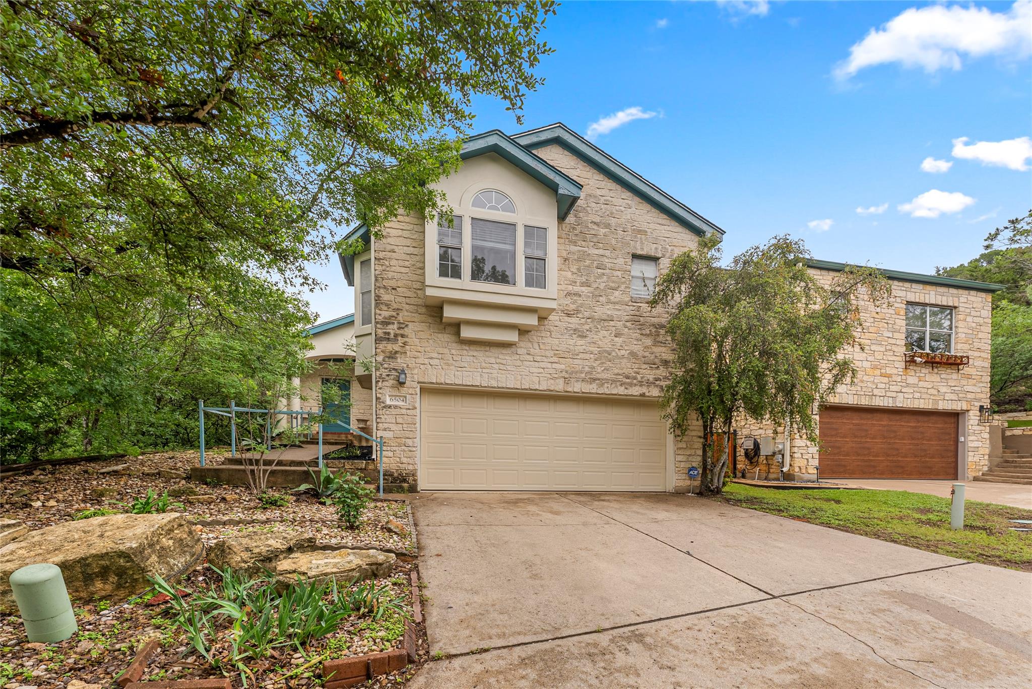 6504 Twin Creek Holw, Austin, TX 78750