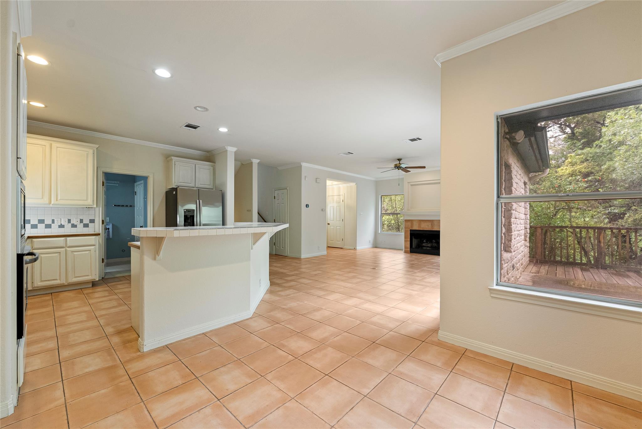 6504 Twin Creek Holw, Austin, TX 78750